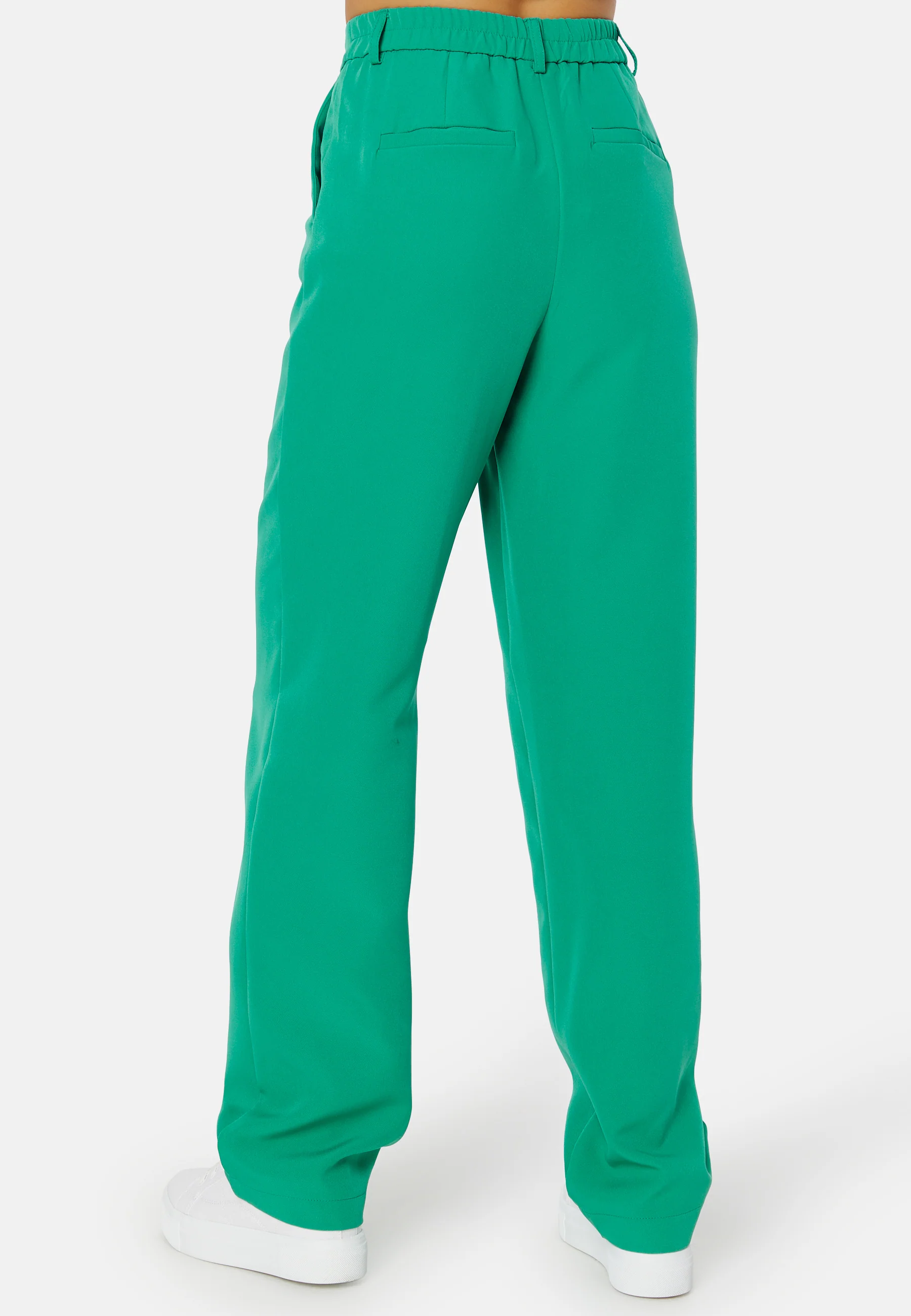 Kamma HW Pant - Image 7