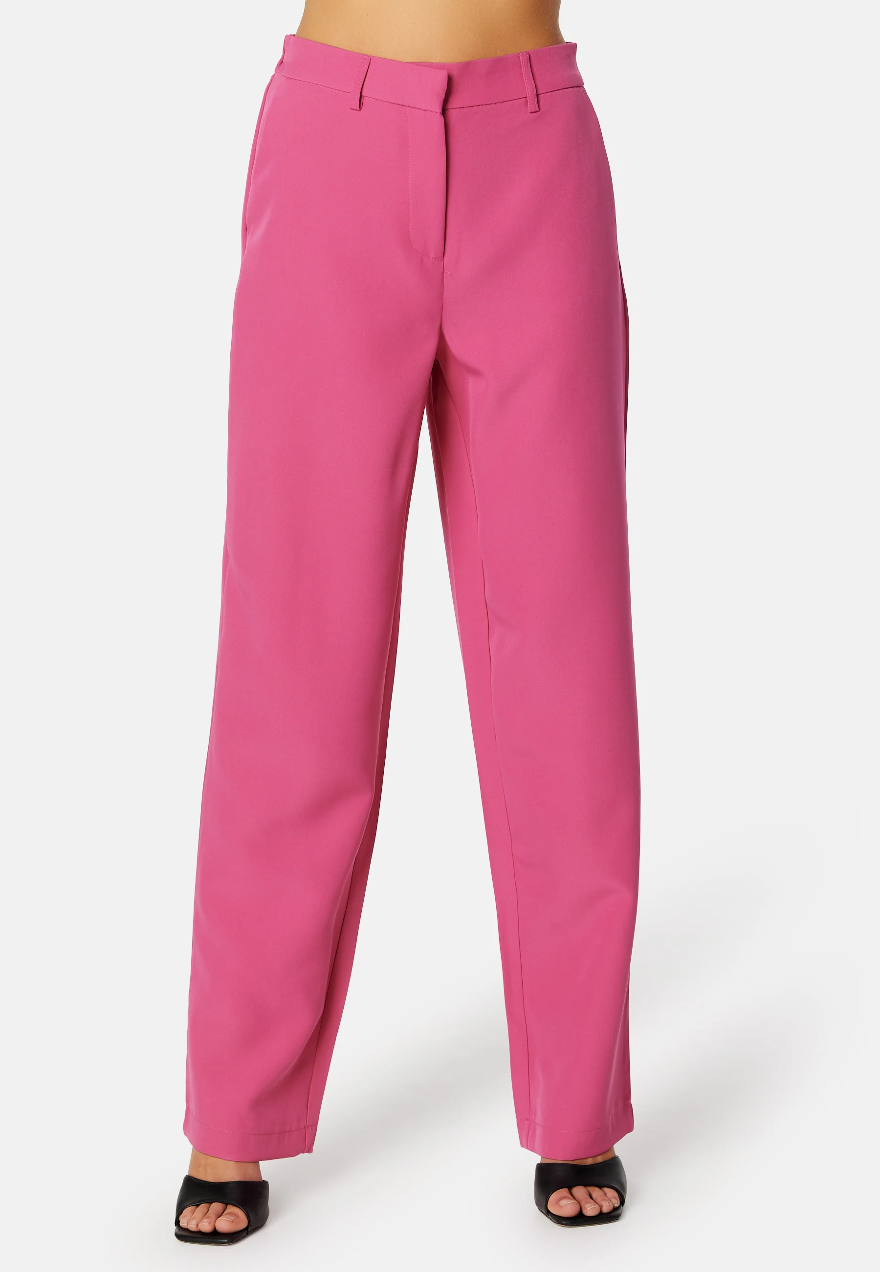 Kamma HW Pant