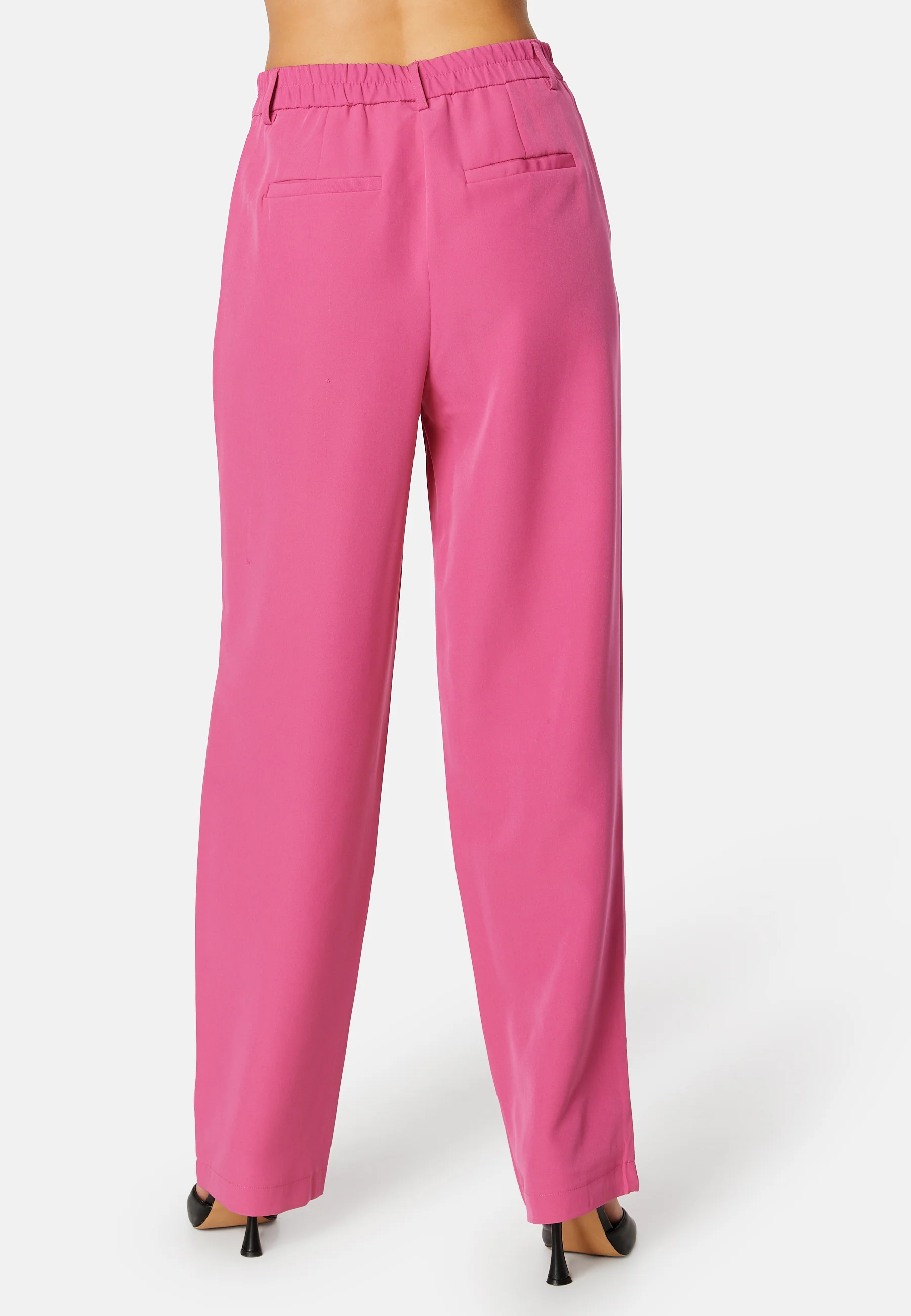 Kamma HW Pant - Image 3