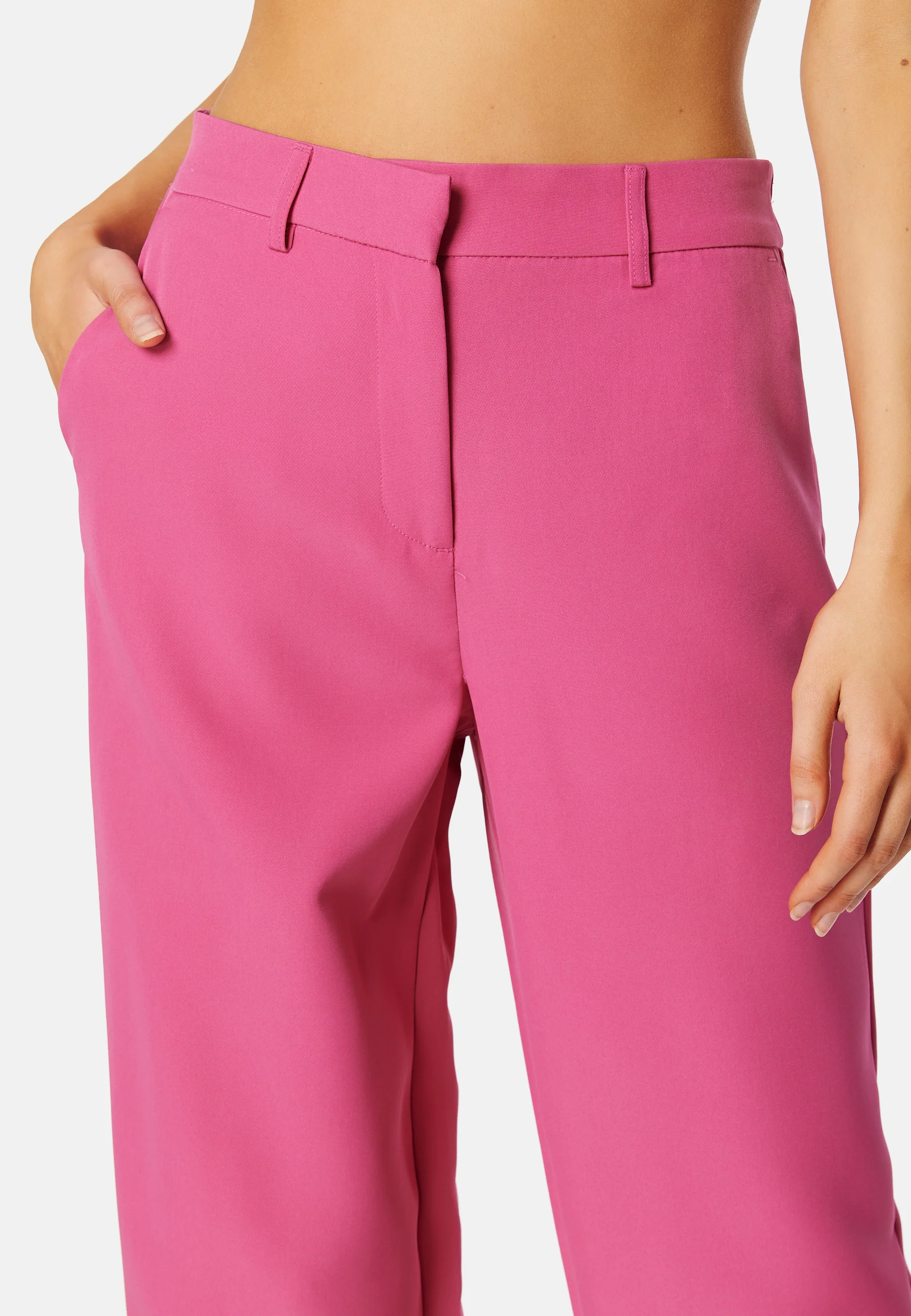 Kamma HW Pant - Image 4