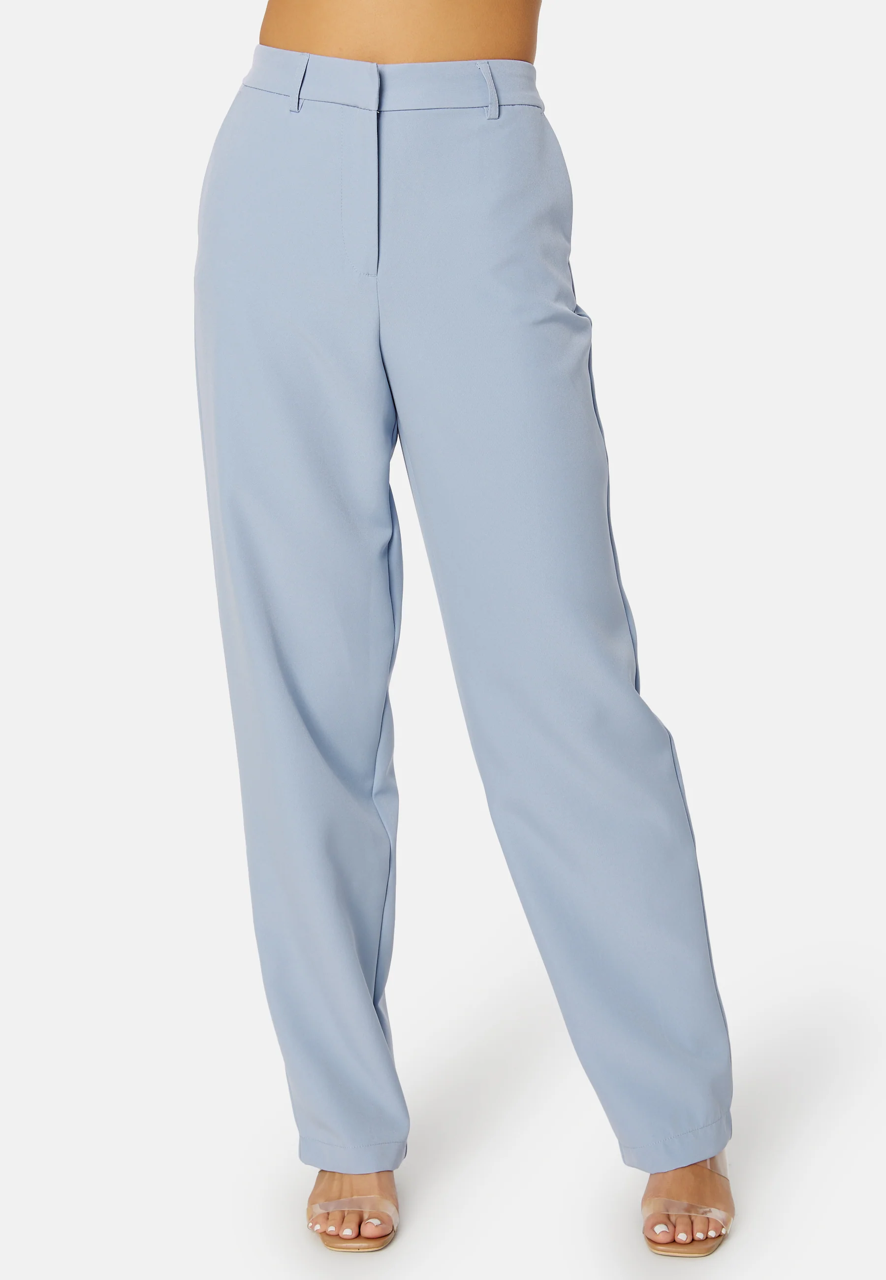 Kamma HW Pant