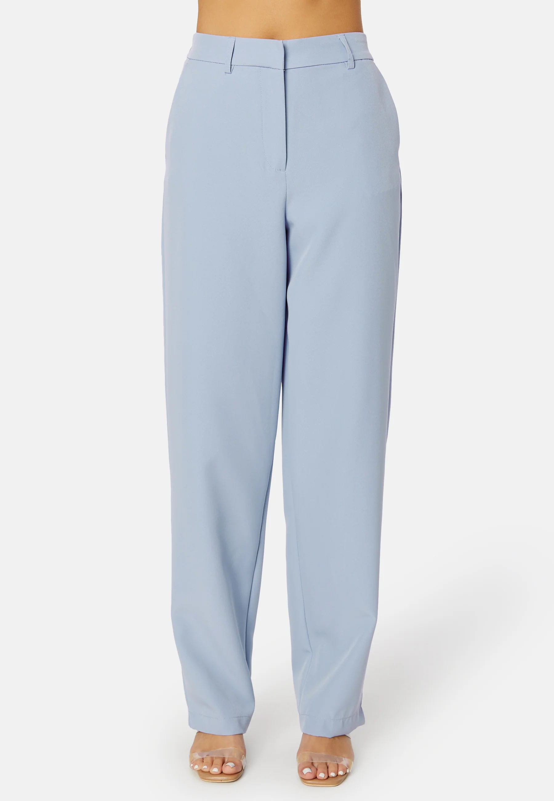 Kamma HW Pant - Image 4
