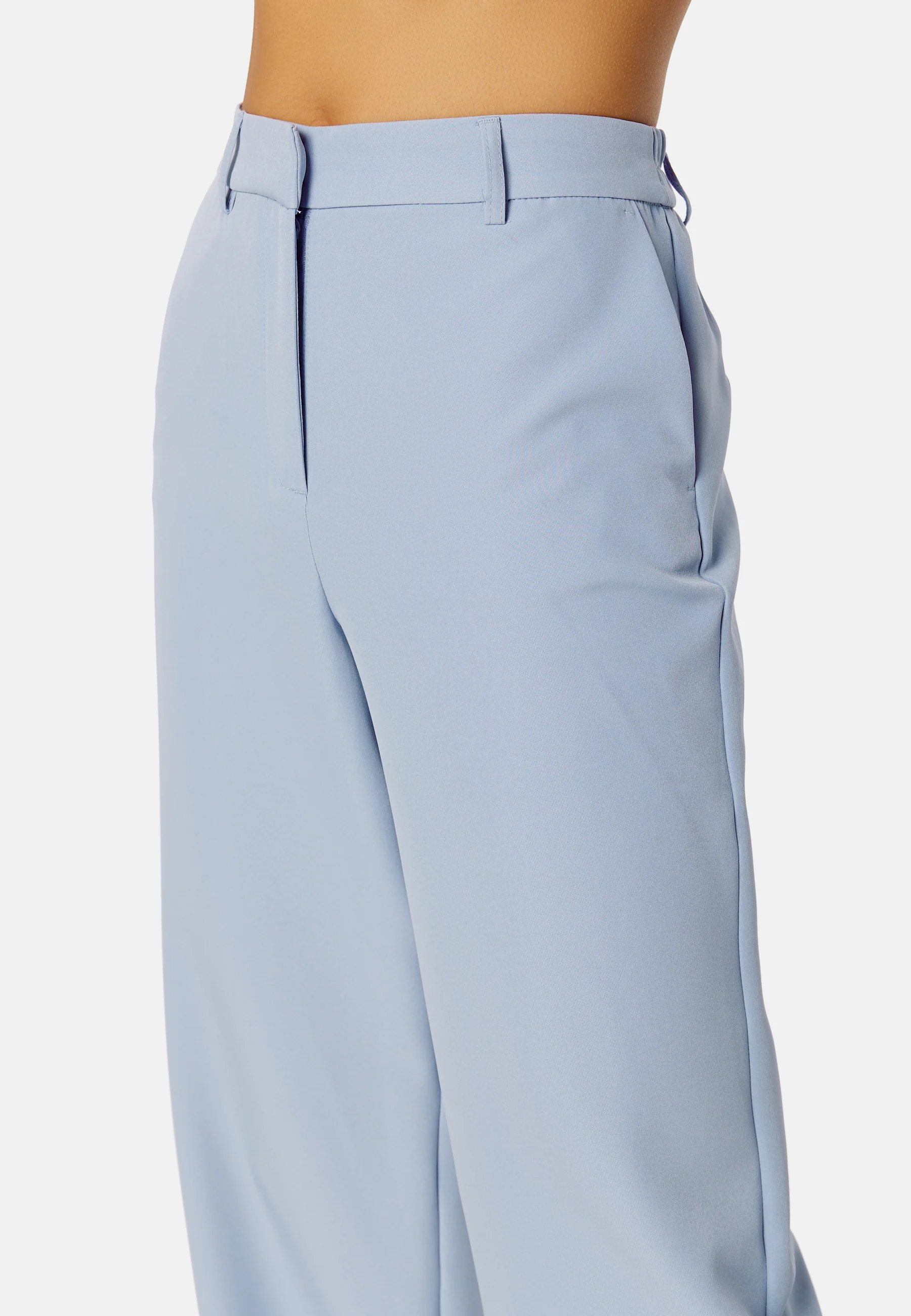 Kamma HW Pant - Image 5