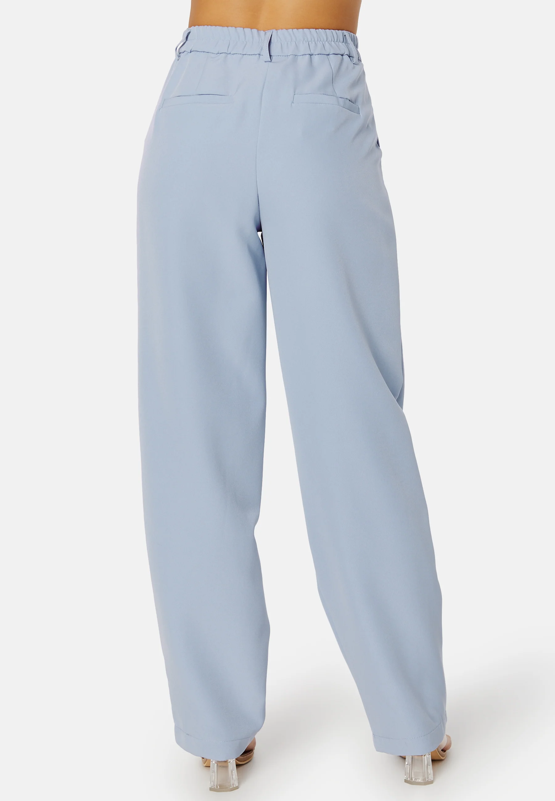 Kamma HW Pant - Image 7