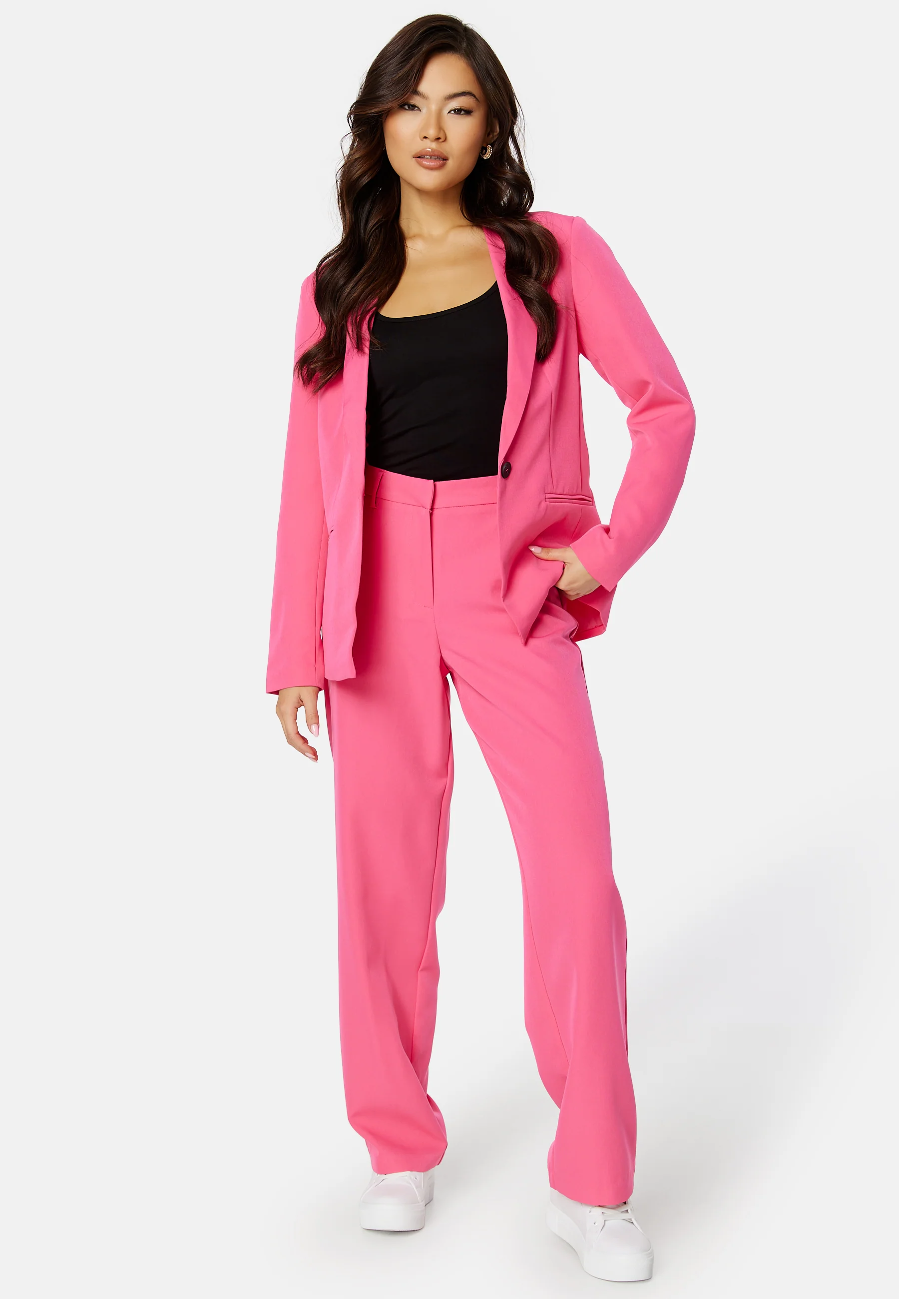 Kammas Blazer - Image 2