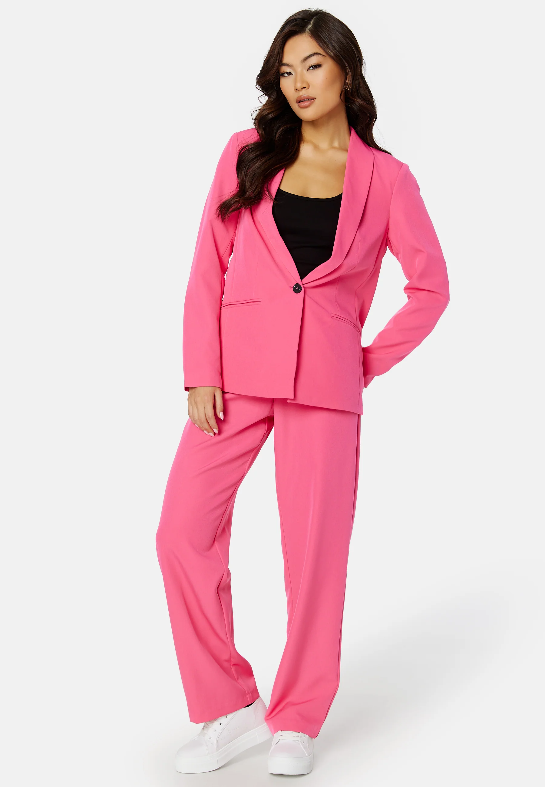Kammas Blazer - Image 3