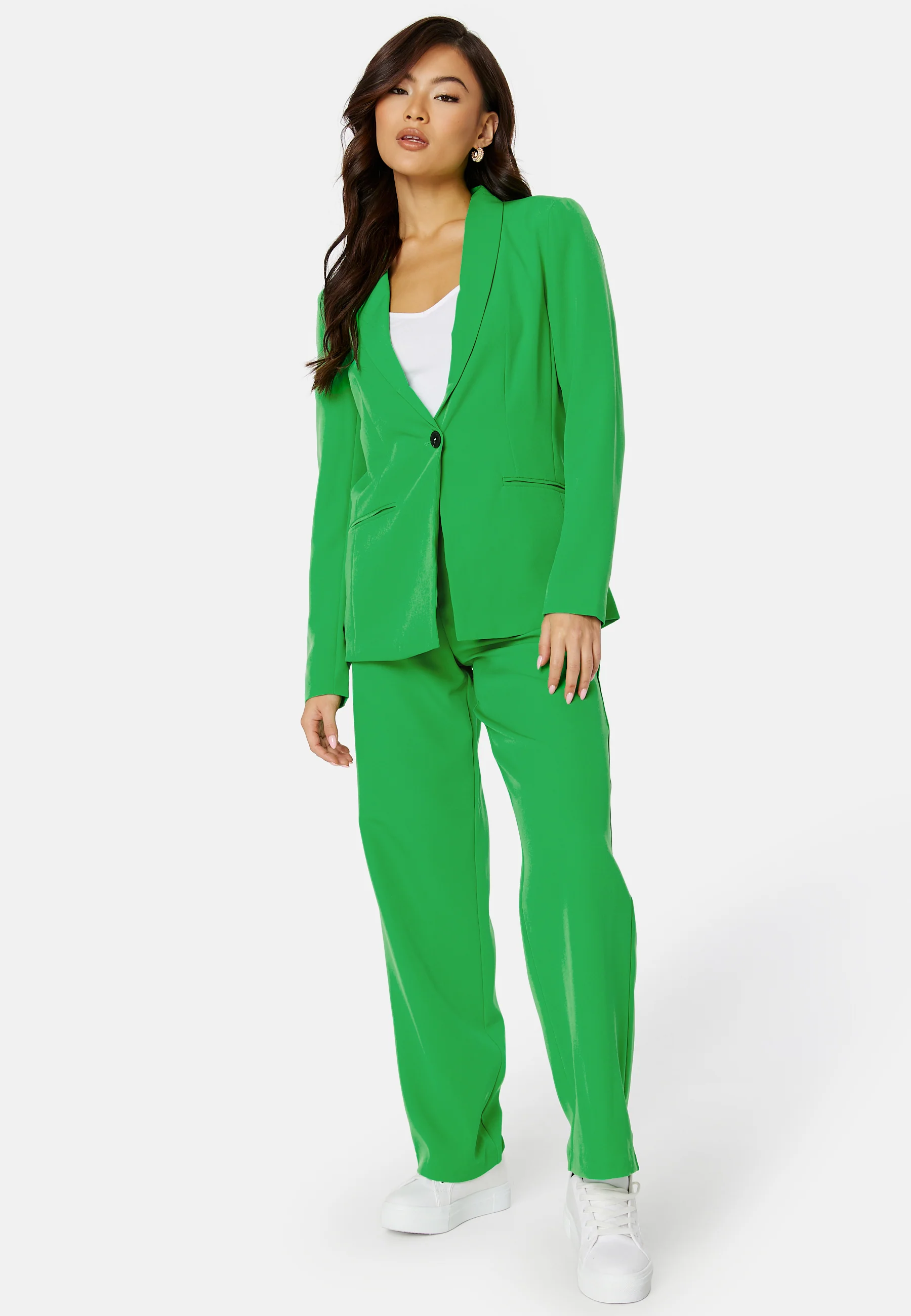 Kammas Blazer - Image 4