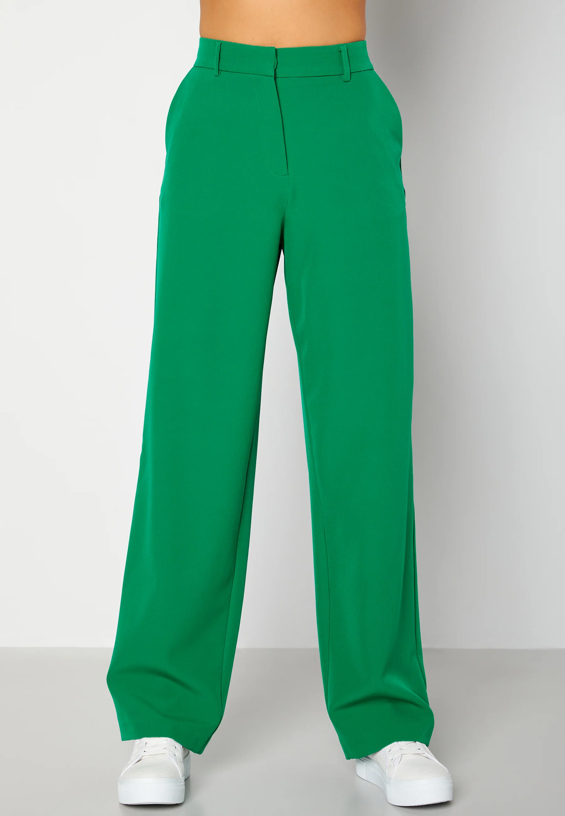 Kammas HW Tailored Pant - Image 2