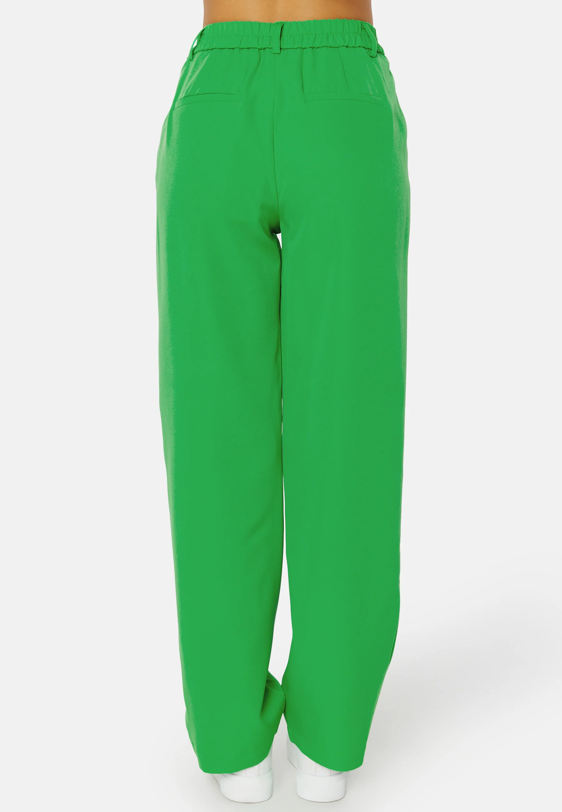 Kammas HW Tailored Pant - Image 6