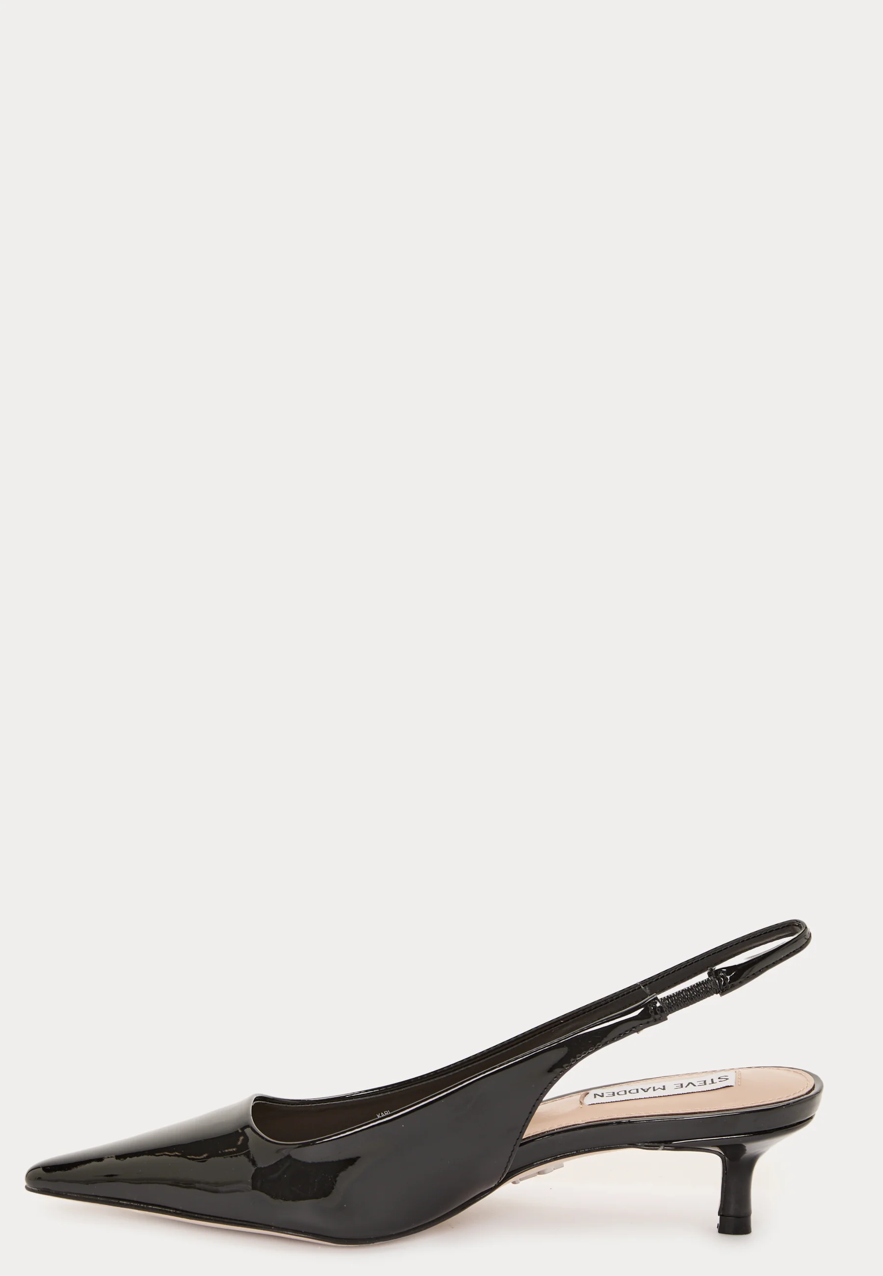 Kari Slingback - Image 4