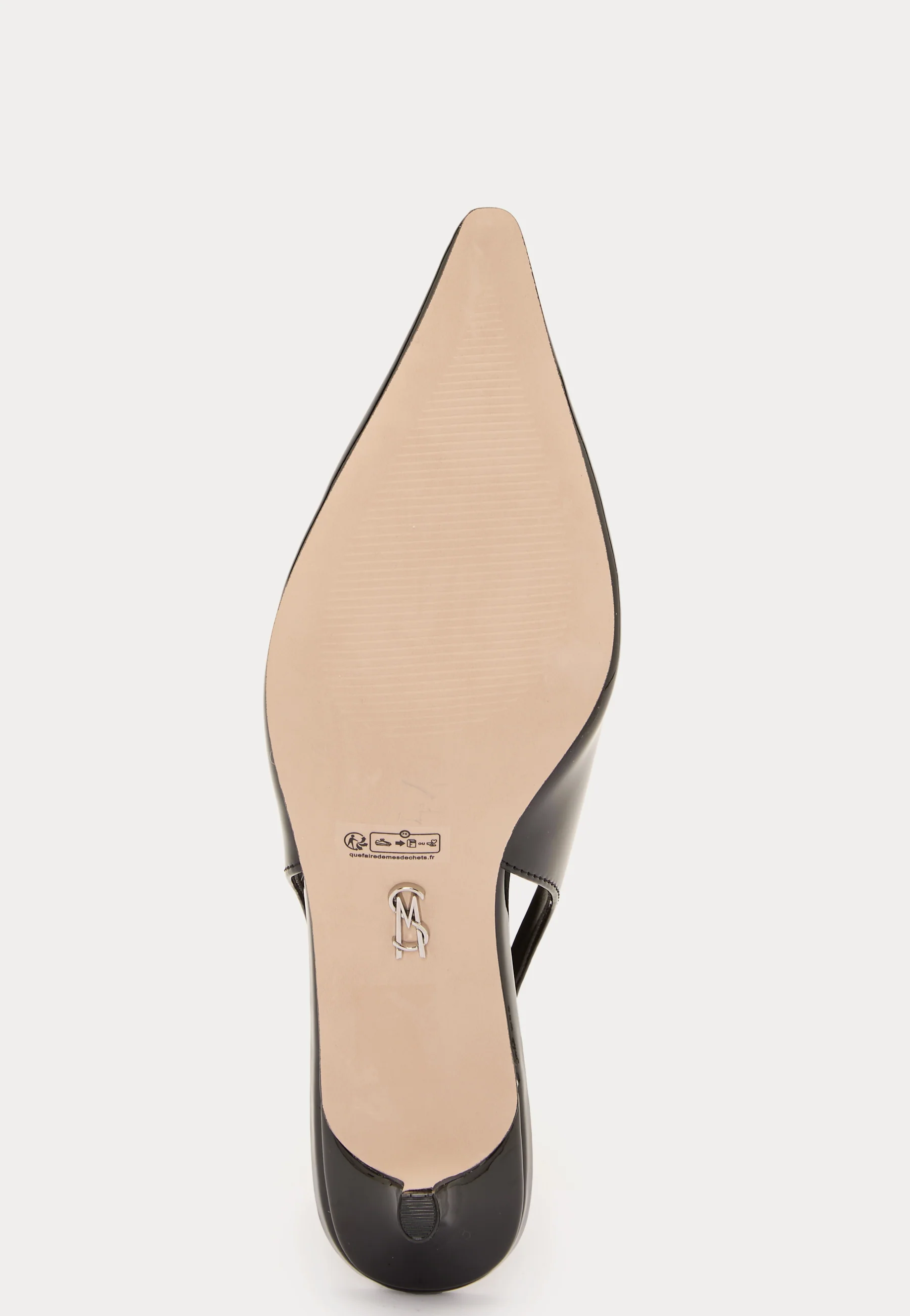 Kari Slingback - Image 6