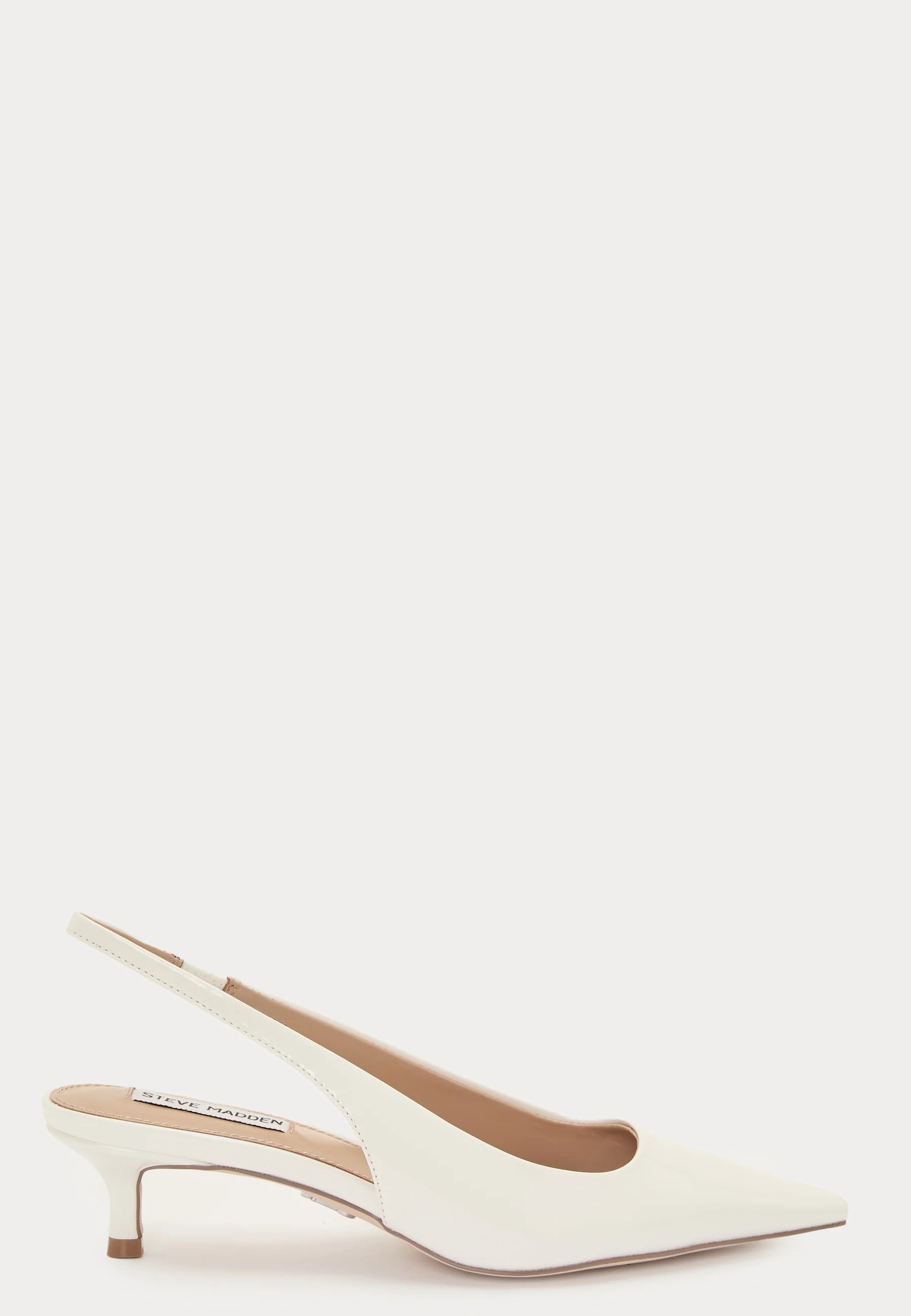 Kari Slingback - Image 2