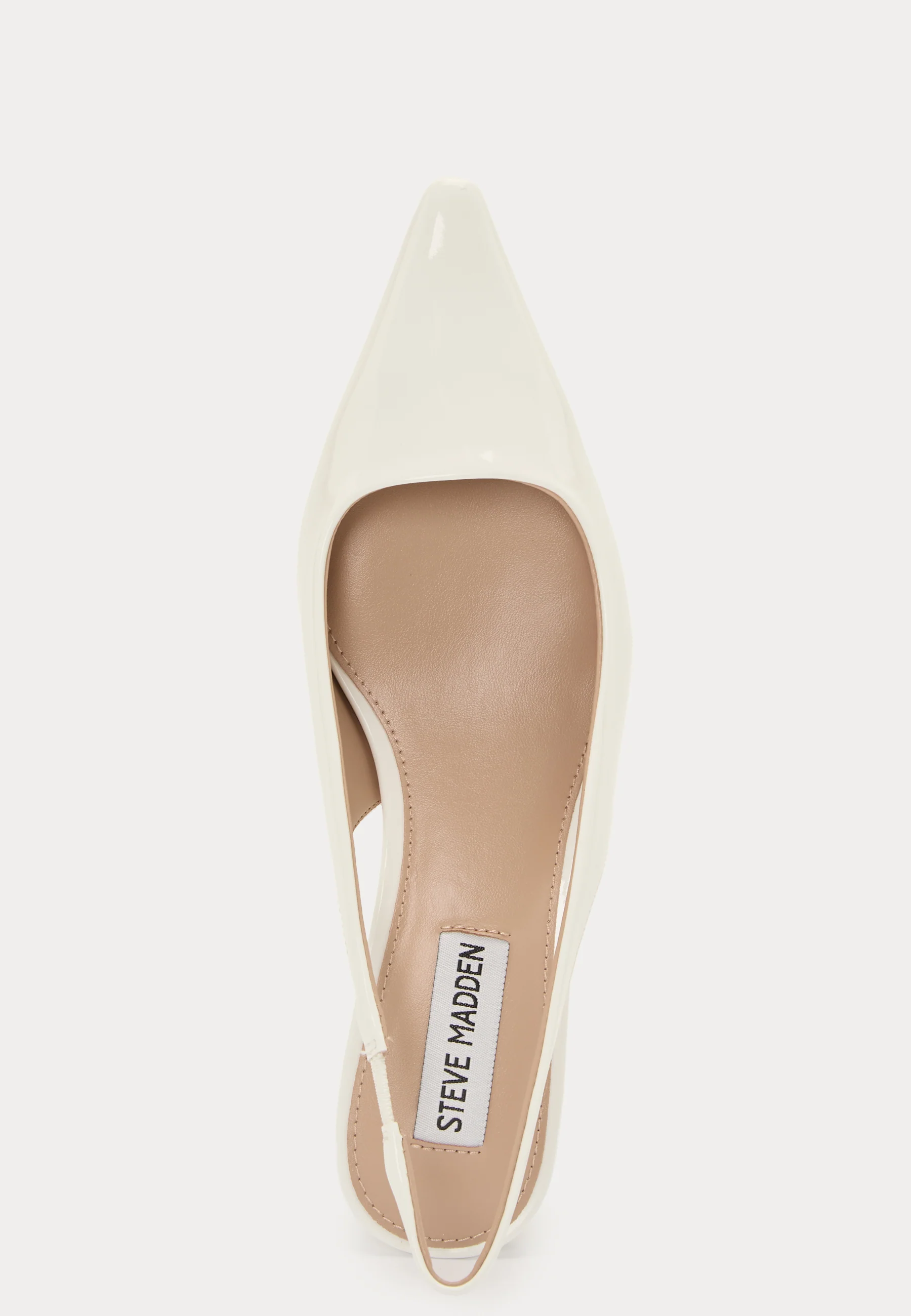 Kari Slingback - Image 3