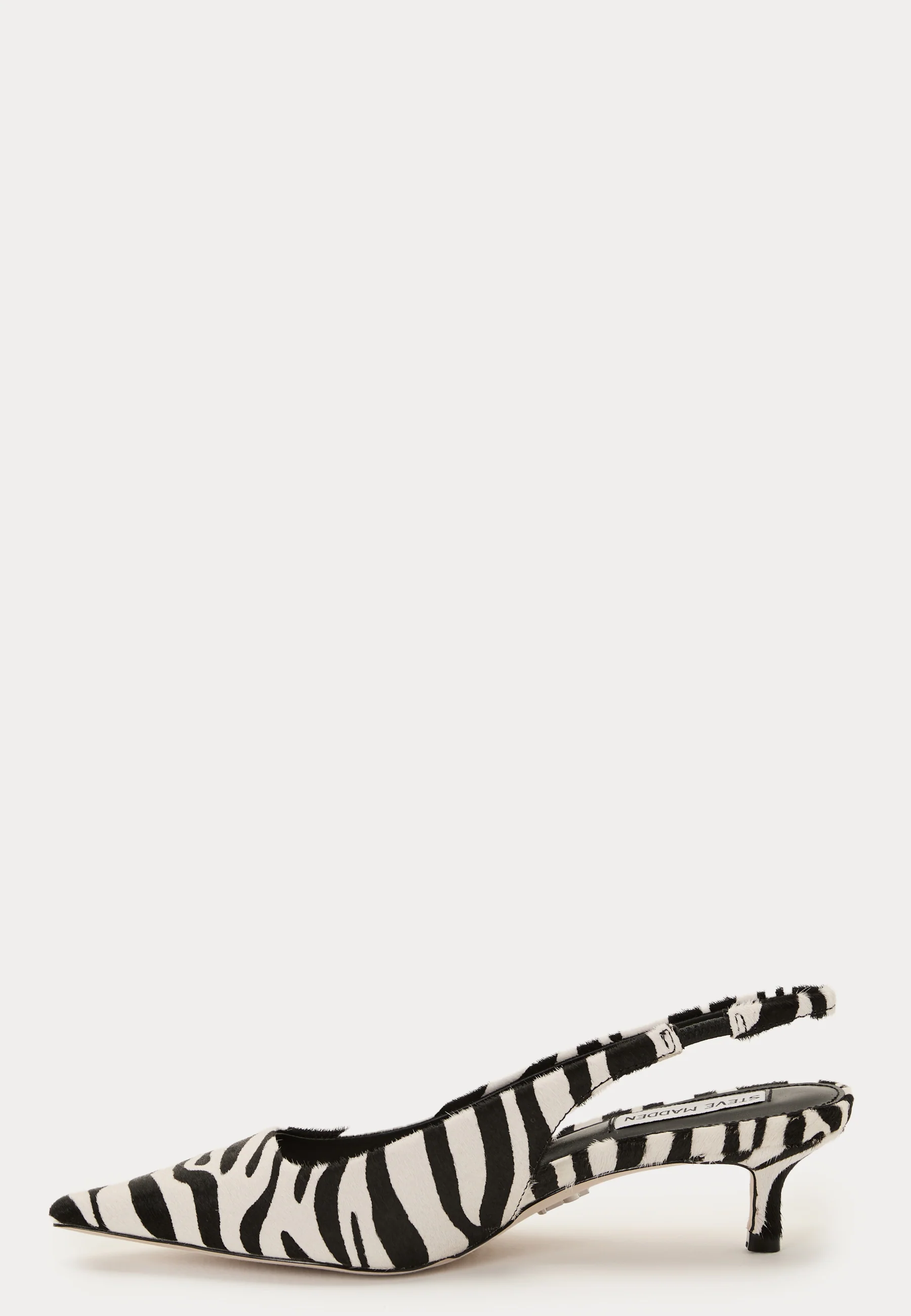 Kari Slingback - Image 6