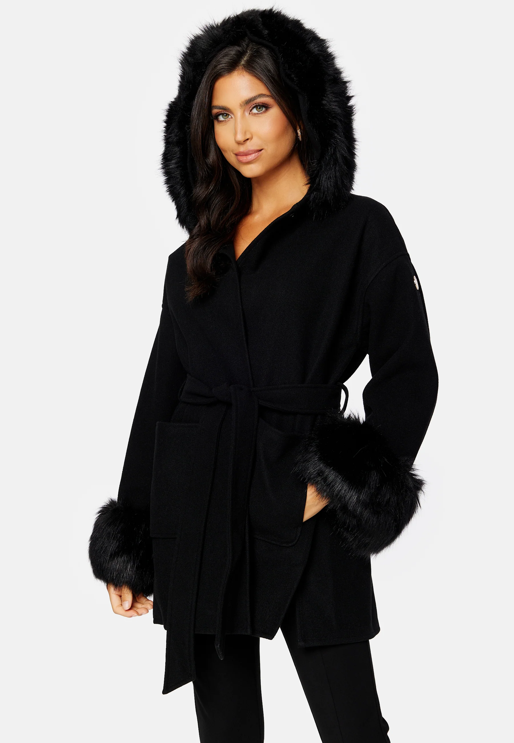 Kate Coat