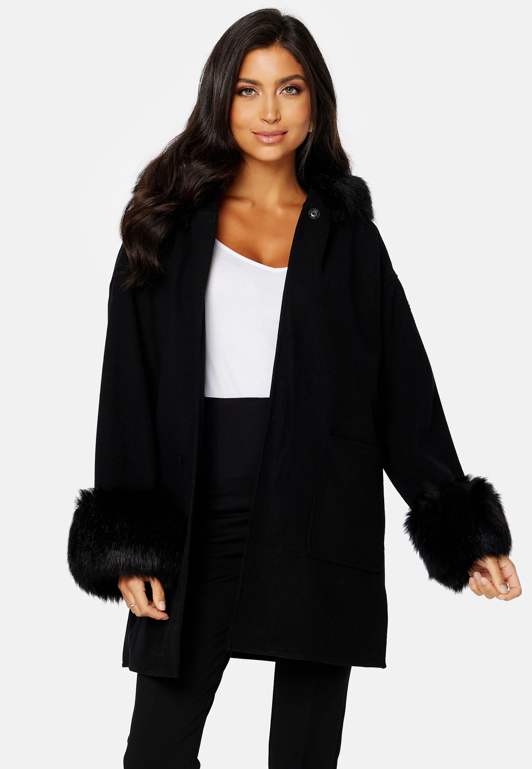 Kate Coat - Image 2