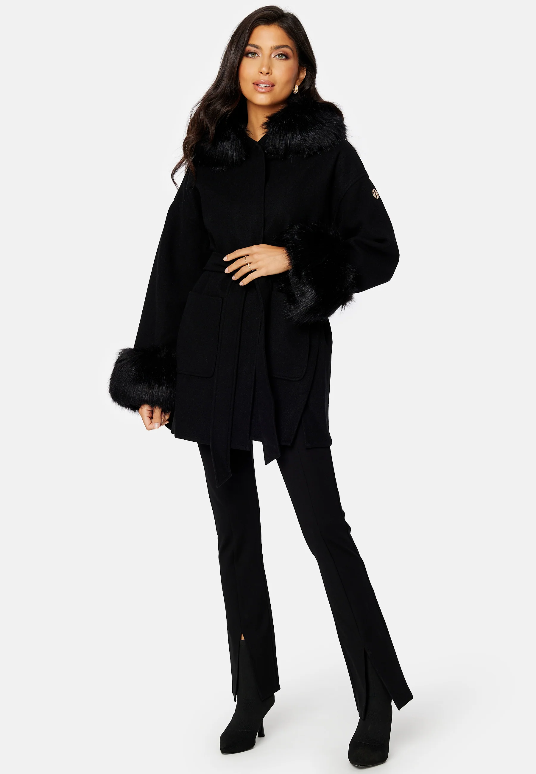 Kate Coat - Image 3