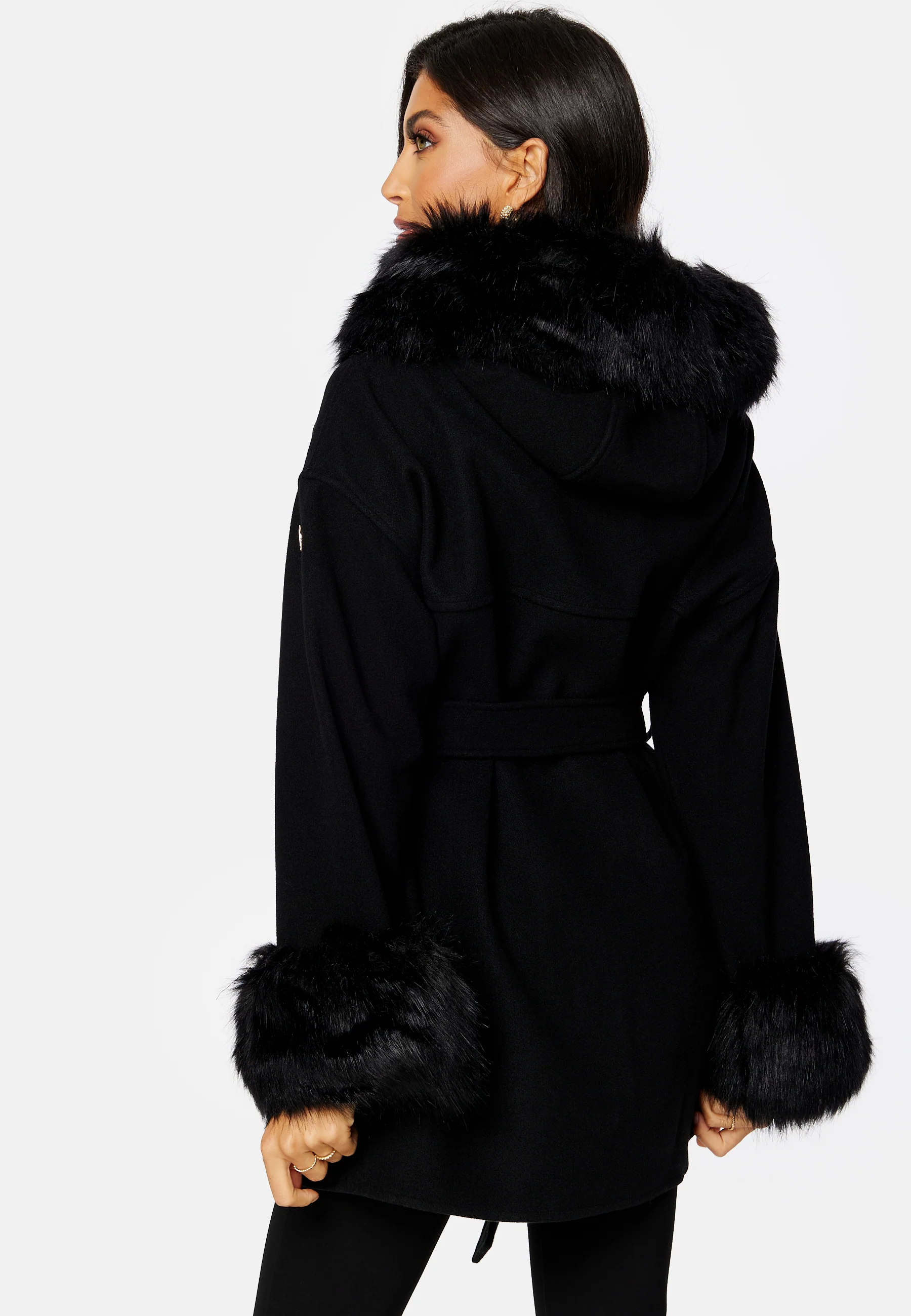 Kate Coat - Image 4