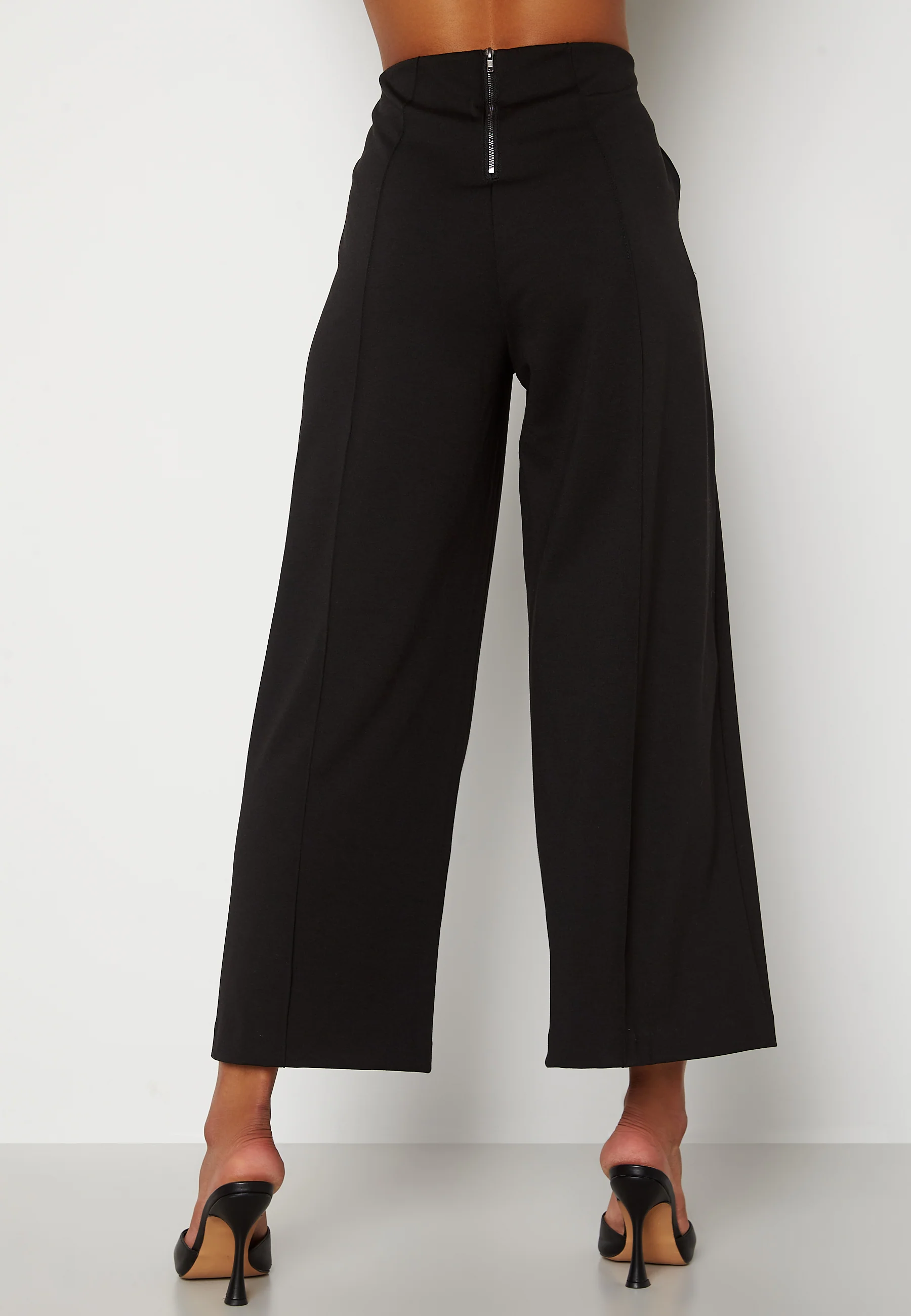 Kate Pants - Image 5