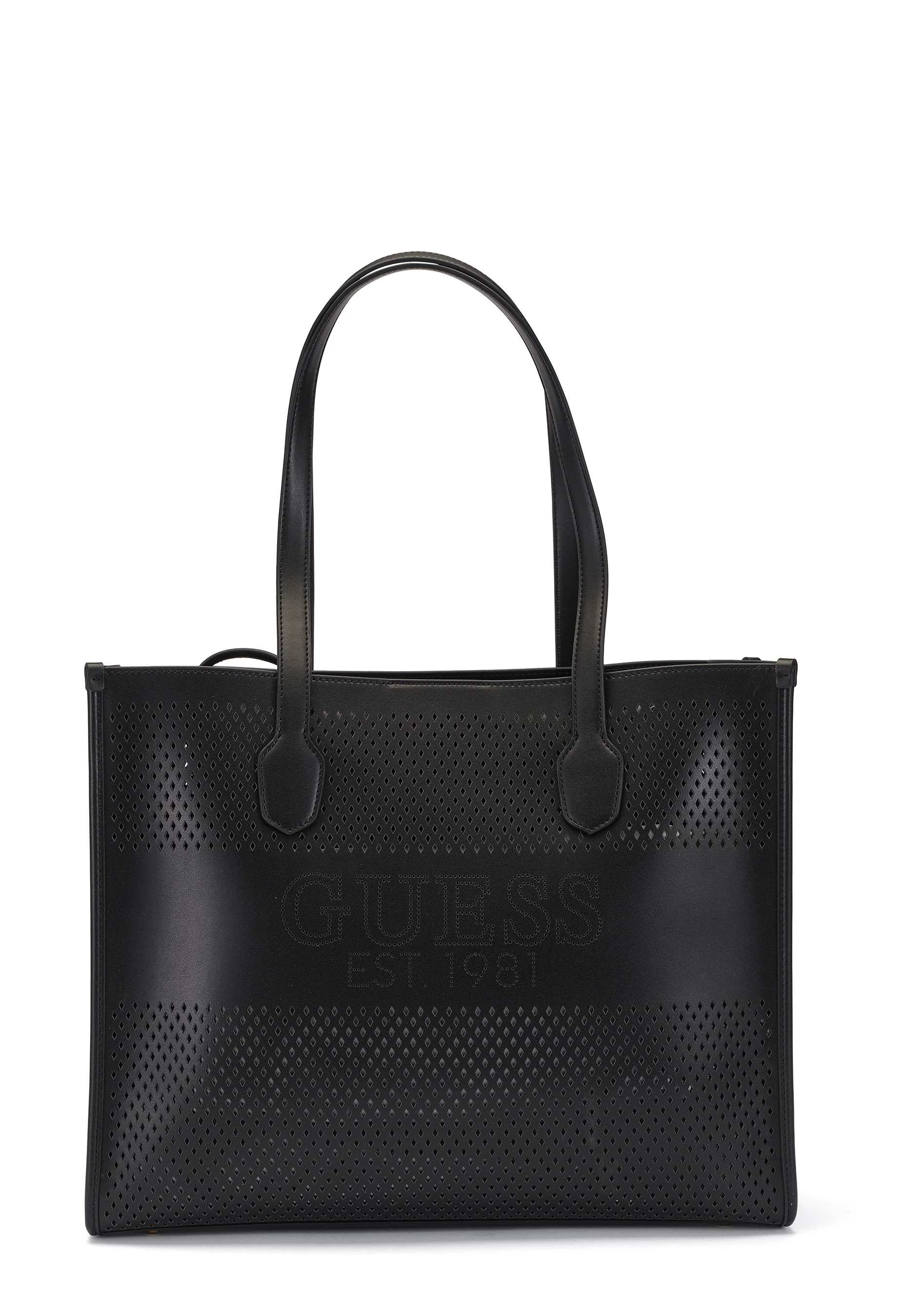 Katey Perf Tote