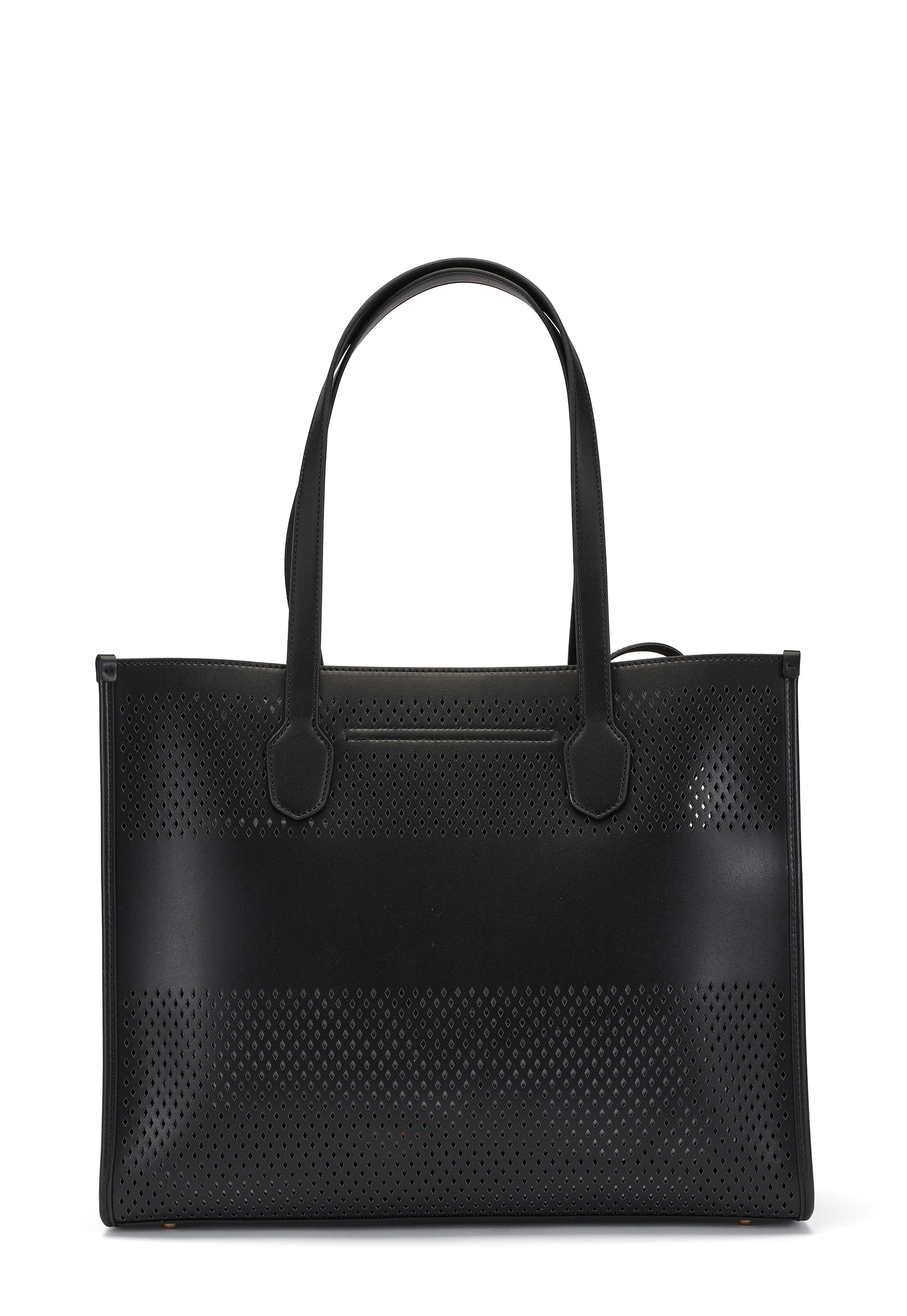 Katey Perf Tote - Image 6