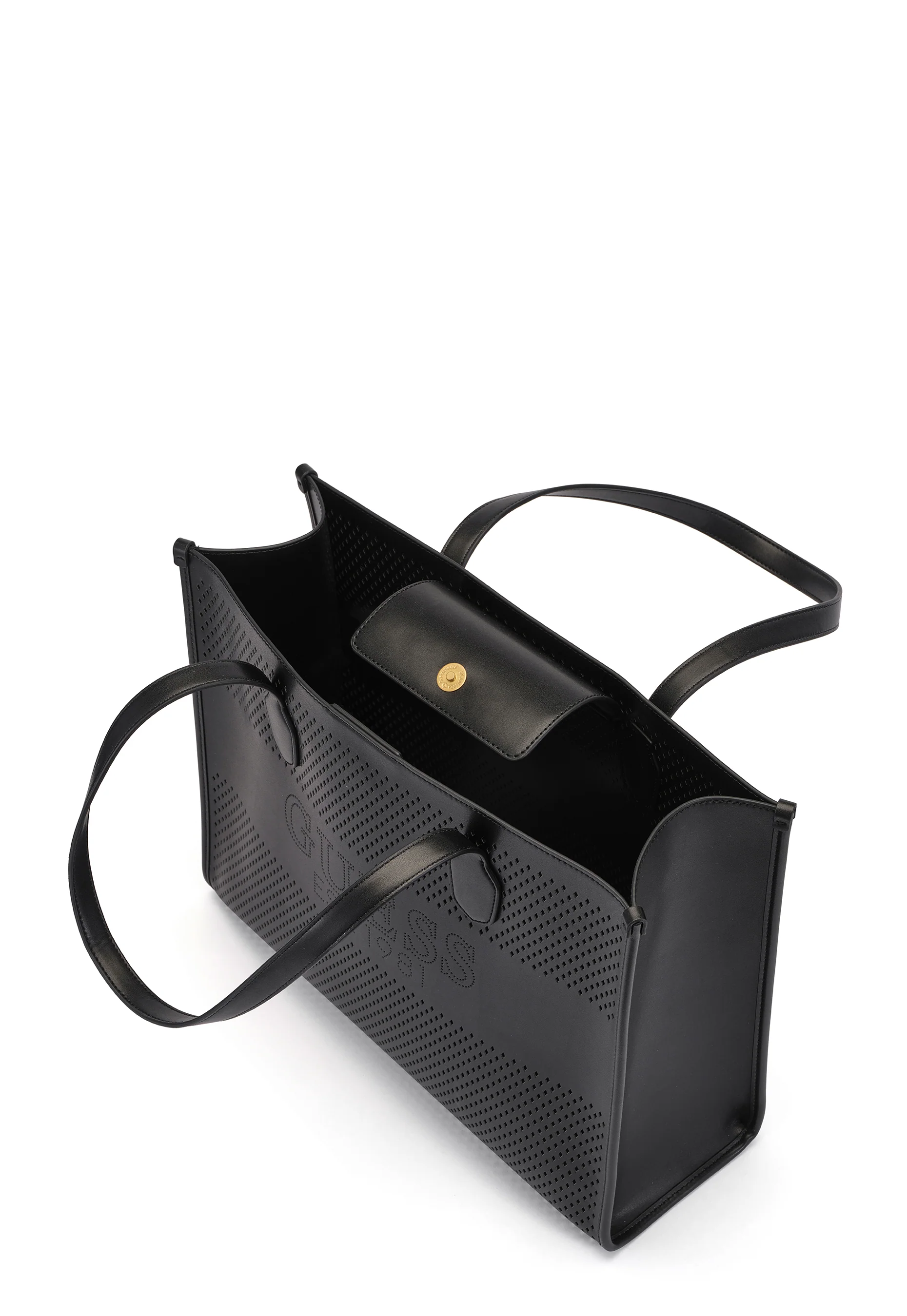 Katey Perf Tote - Image 8