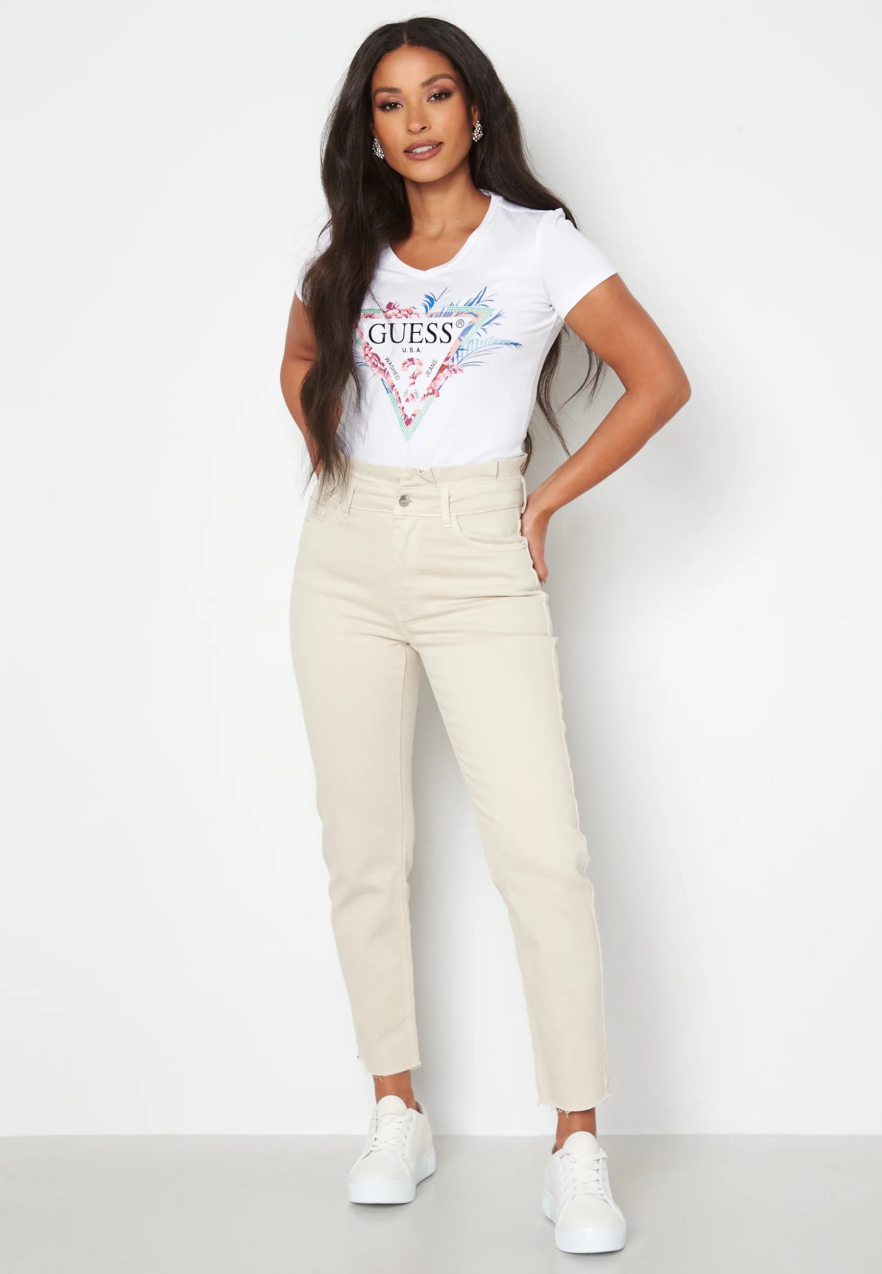 Kathe Tee - Image 2