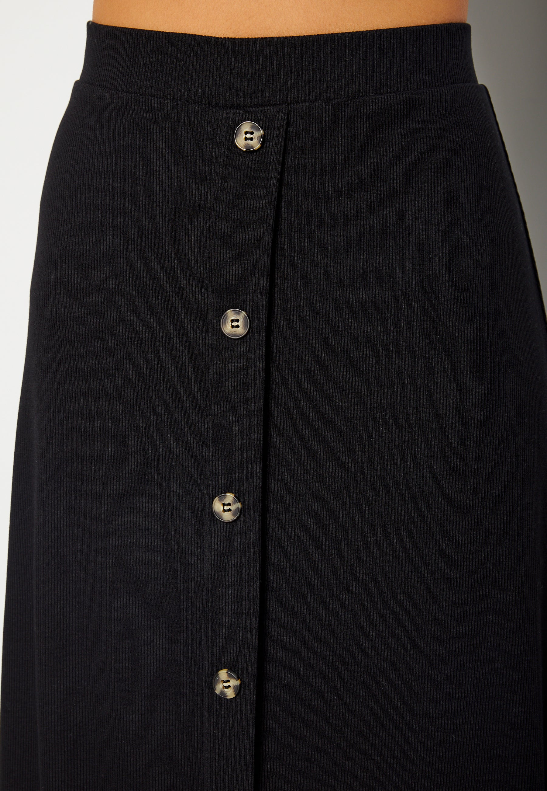 Kay Maxi Skirt - Image 4