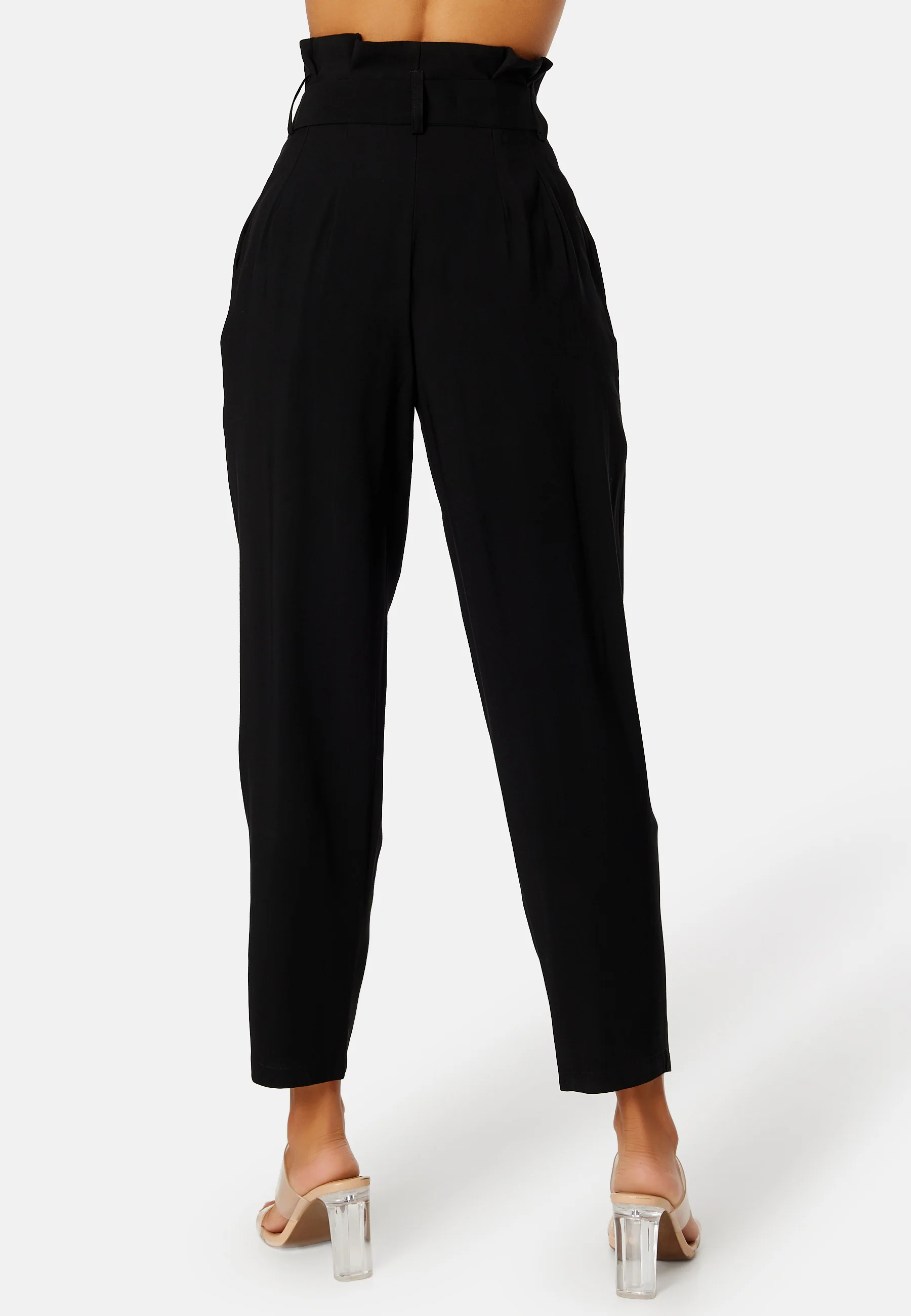 Kaya HW 7/8 Pants - Image 3