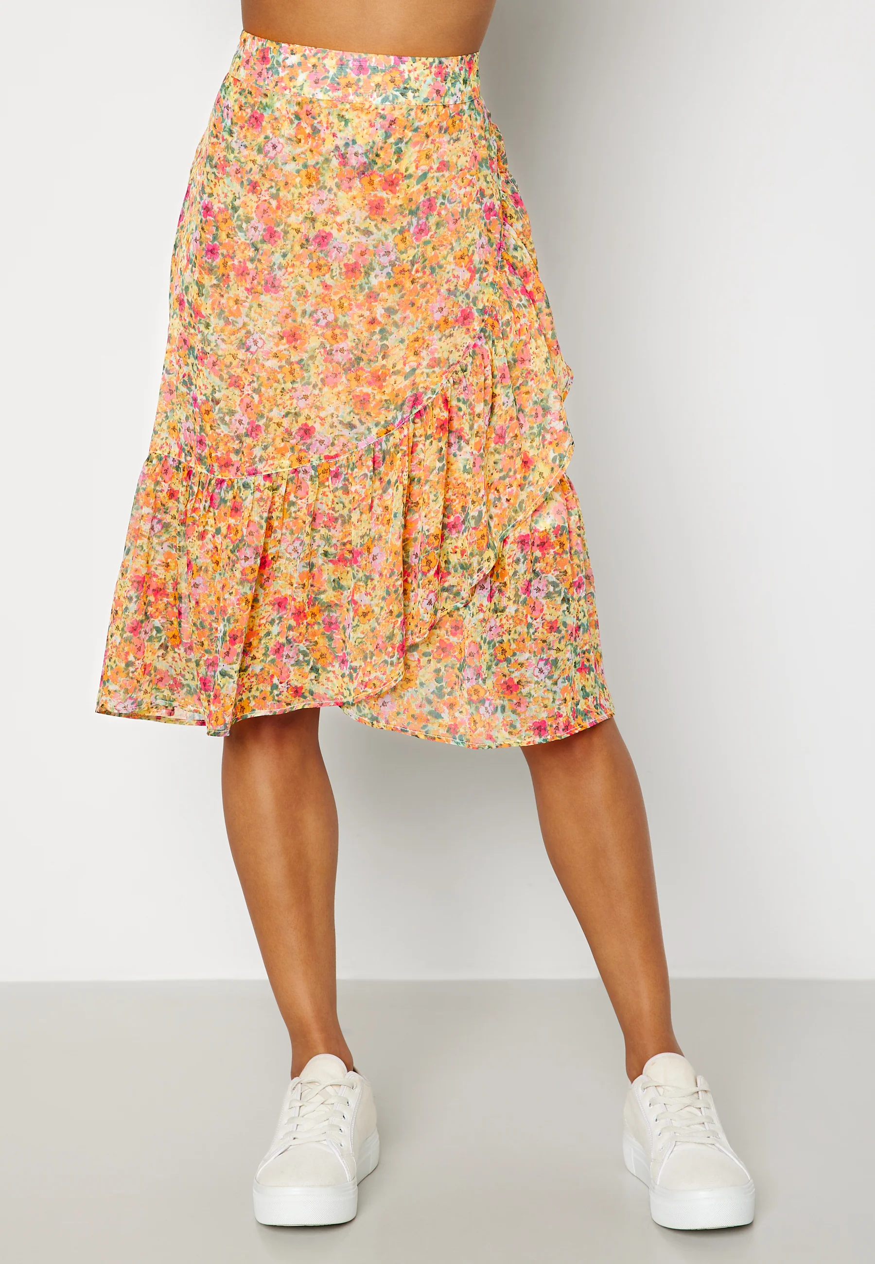 Kaya Skirt - Image 2