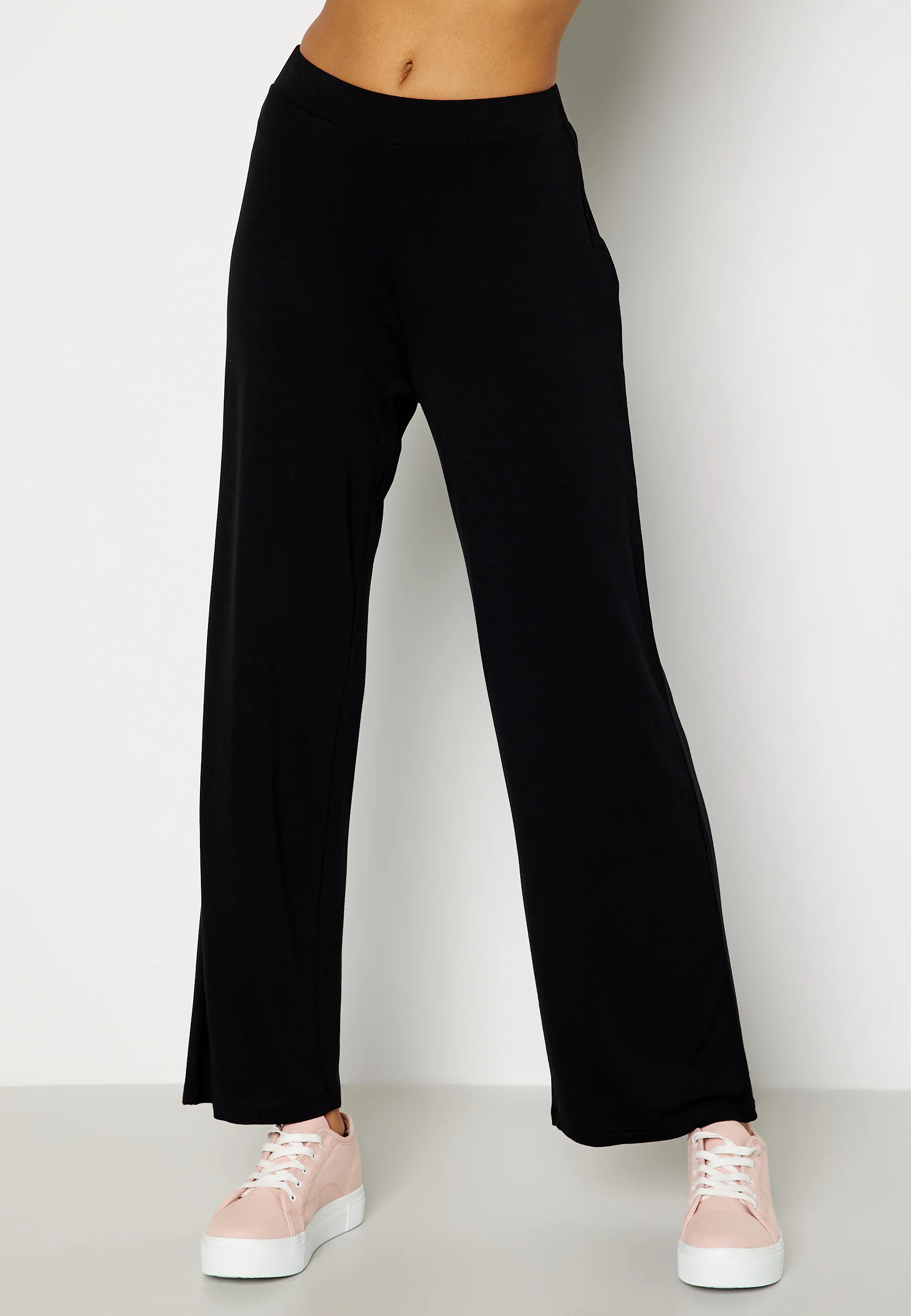 Keira set - Image 2