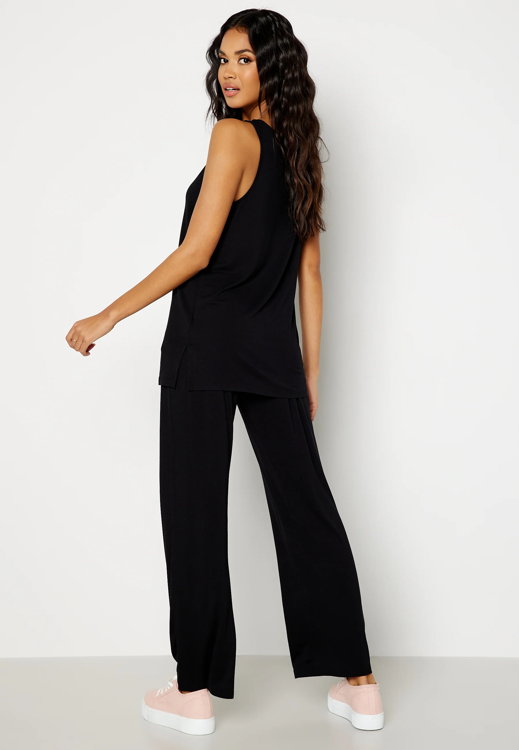 Keira set - Image 3