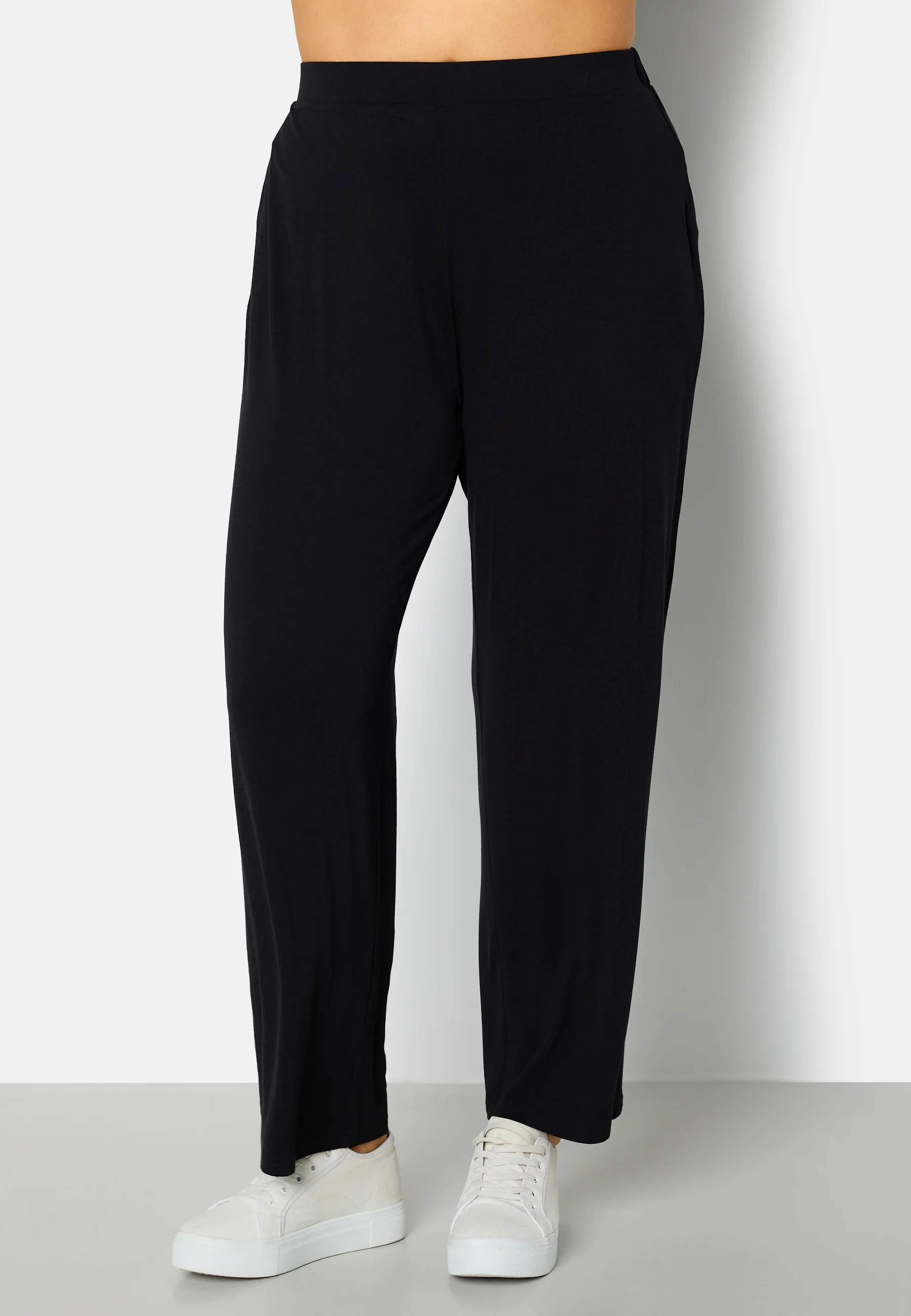 Keira set - Image 8