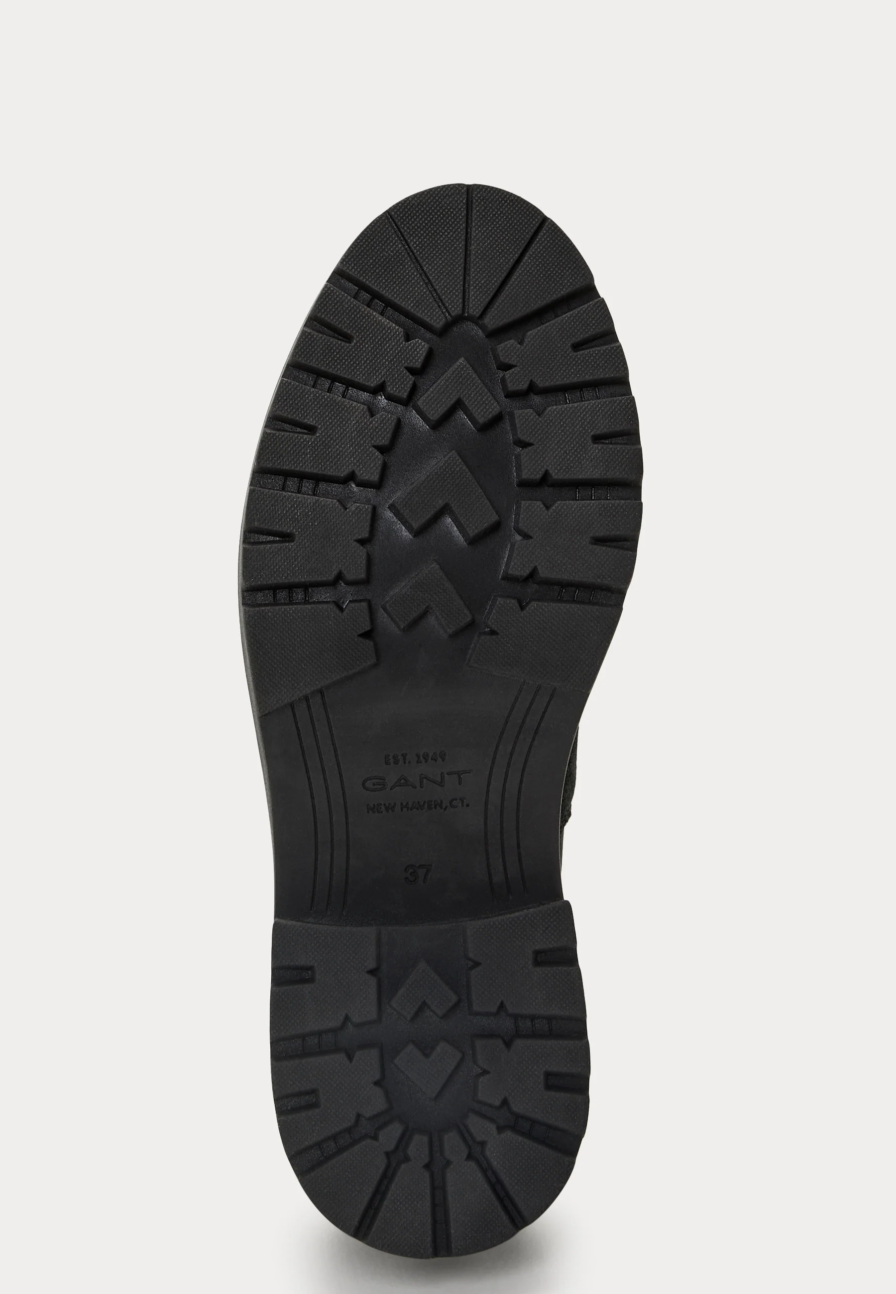 Kelliin Chelsea Boot - Image 5