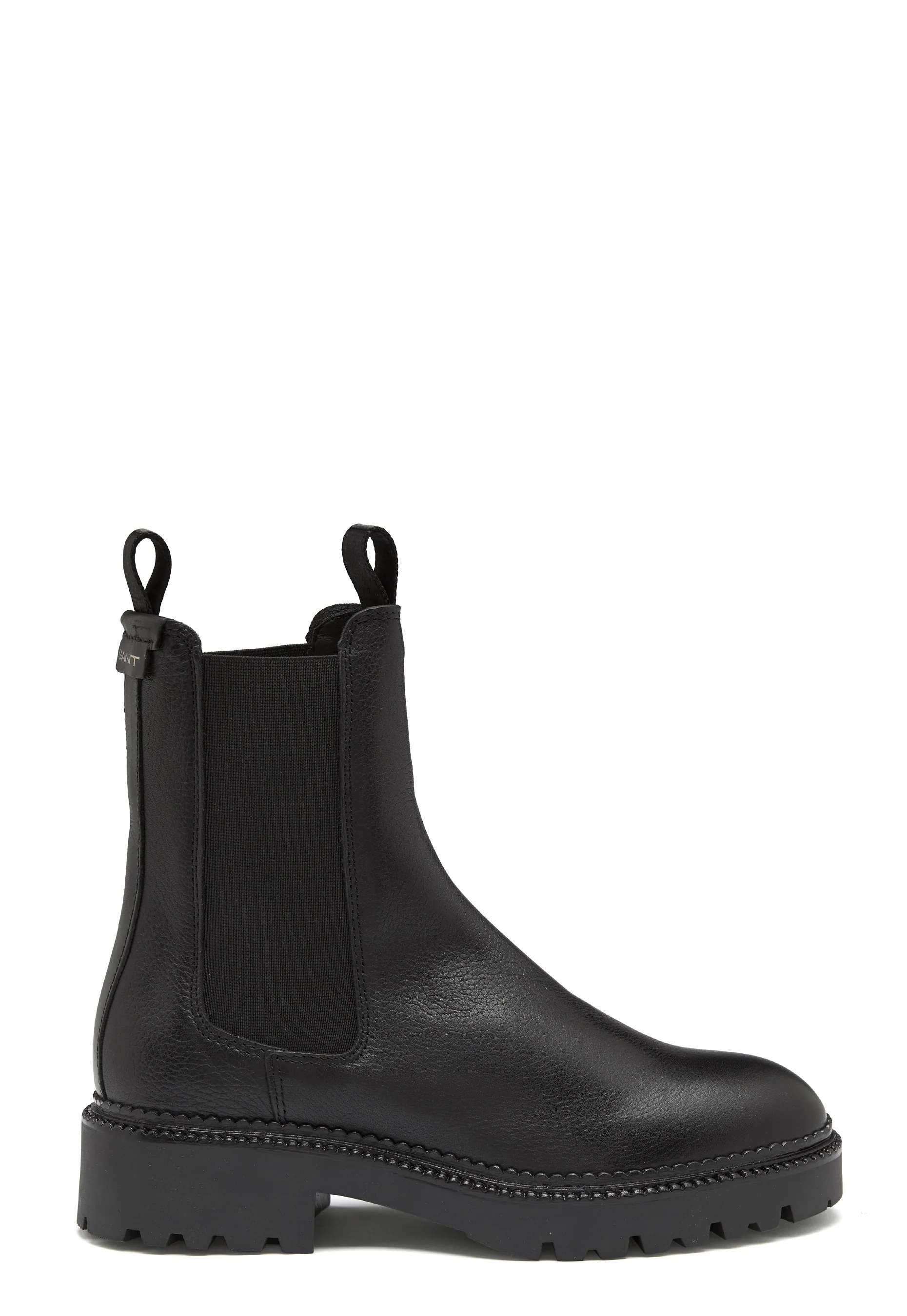 Kelliin Chelsea Boot - Image 2