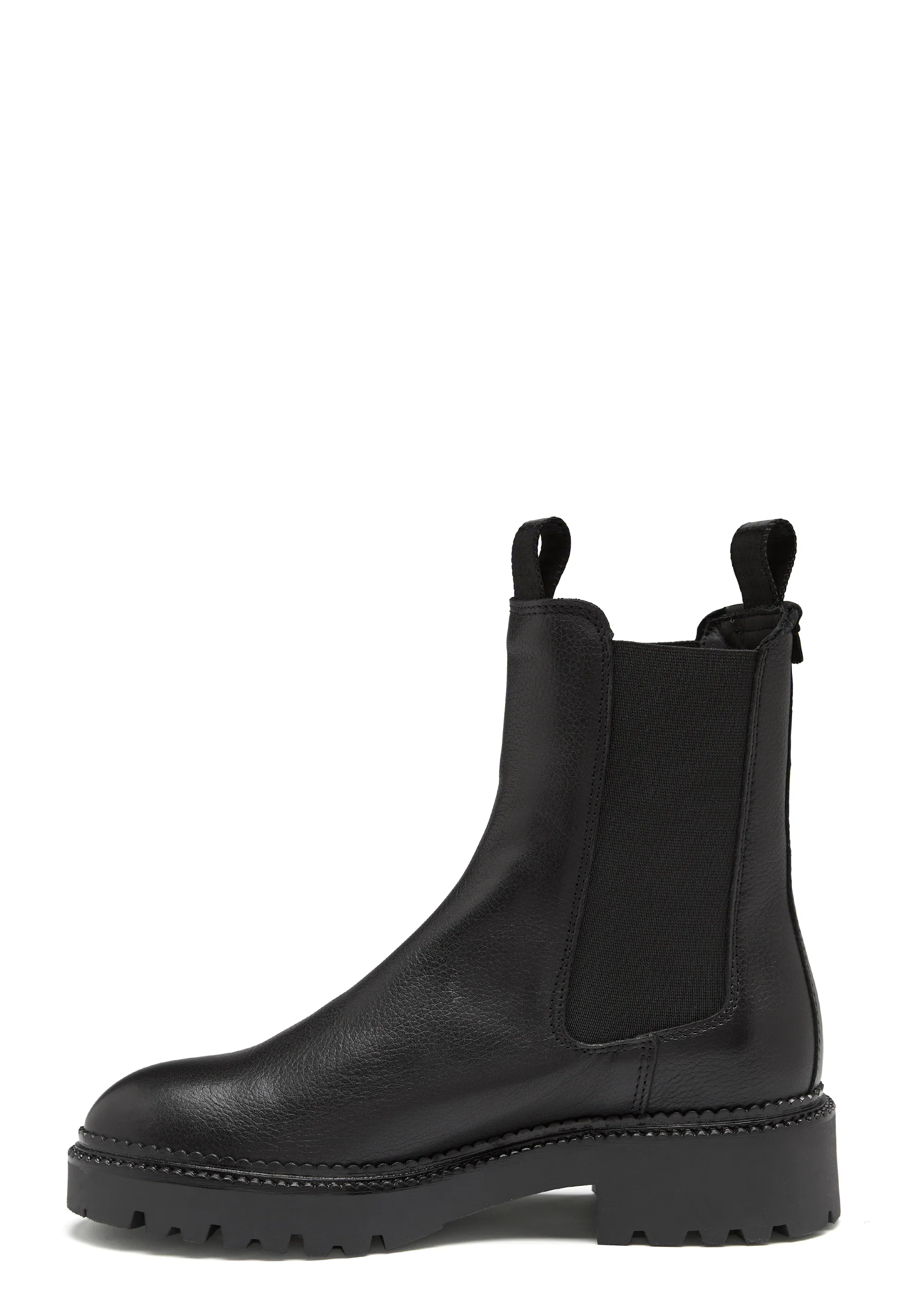 Kelliin Chelsea Boot - Image 3