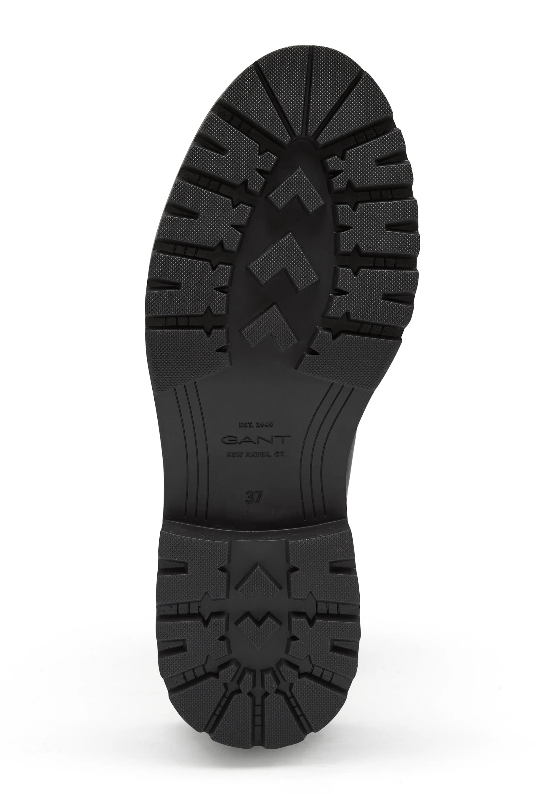 Kelliin Chelsea Boot - Image 5