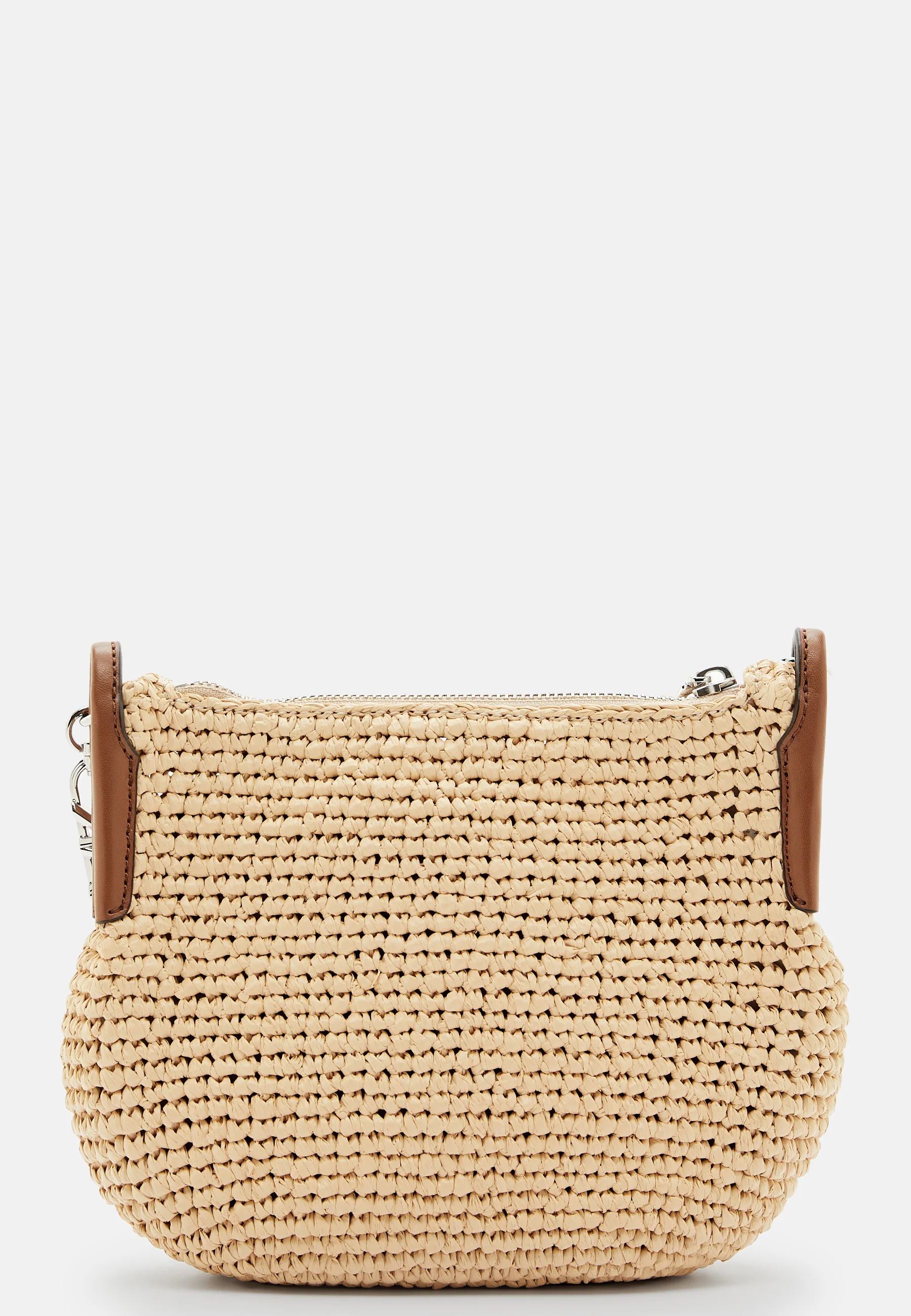 Kendall Small Pouchette - Image 3