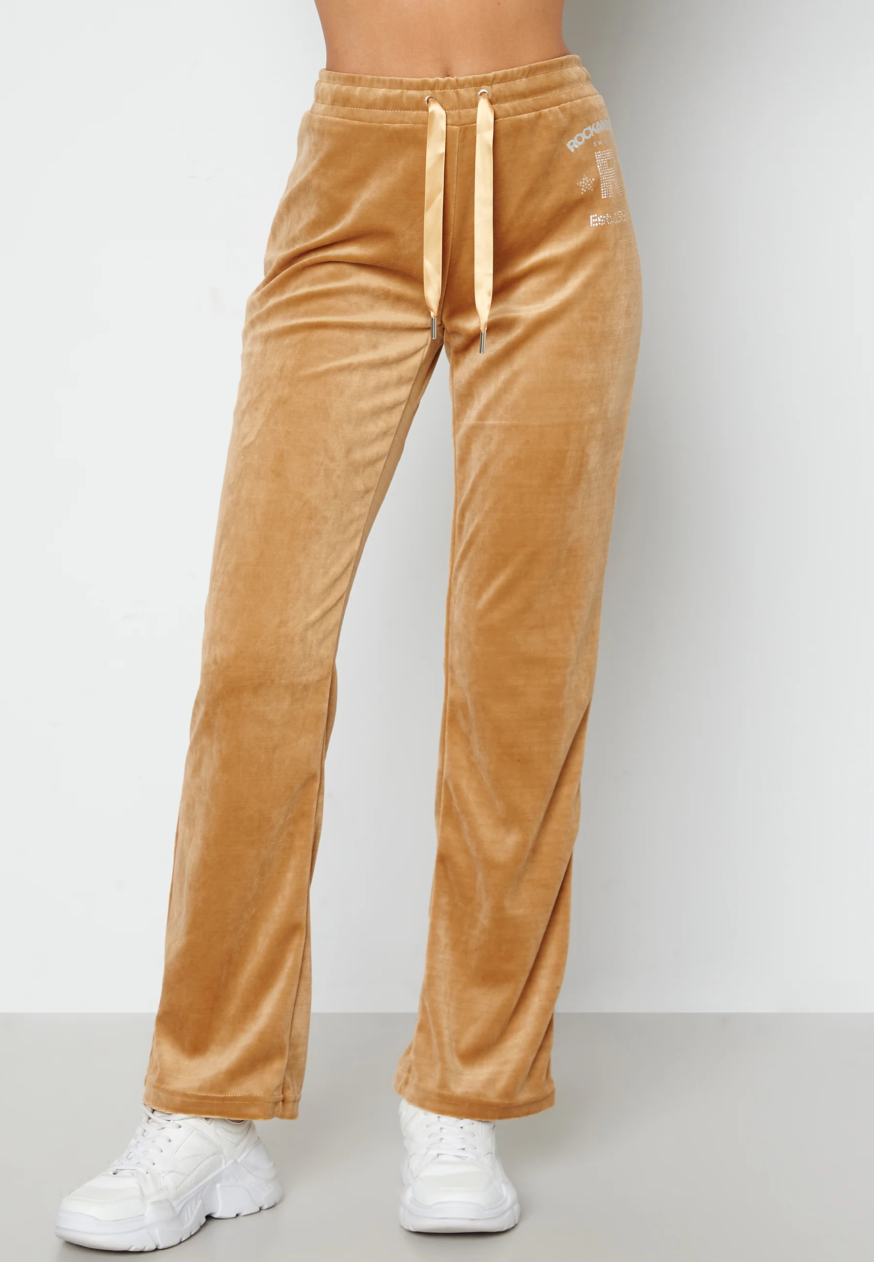 Kim Pants - Image 2