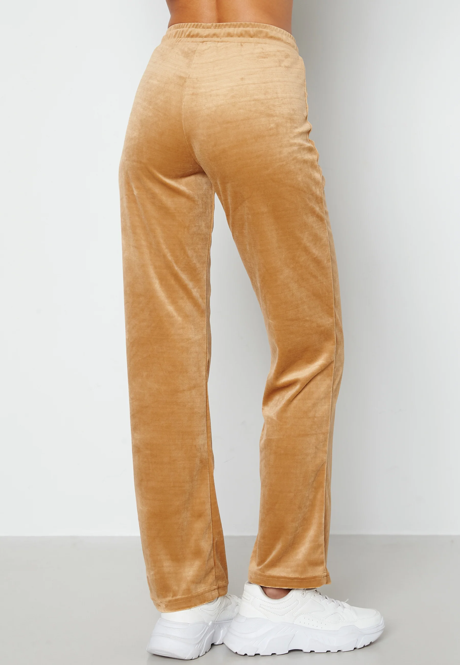 Kim Pants - Image 3