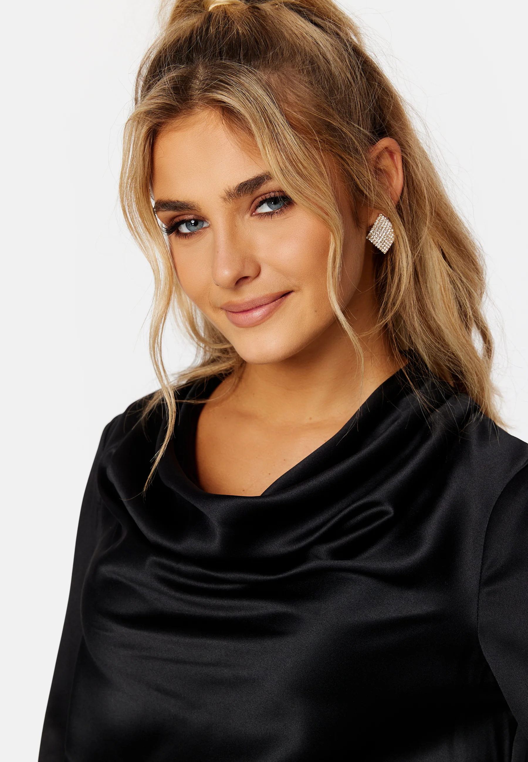 Kleo LS Top - Image 5