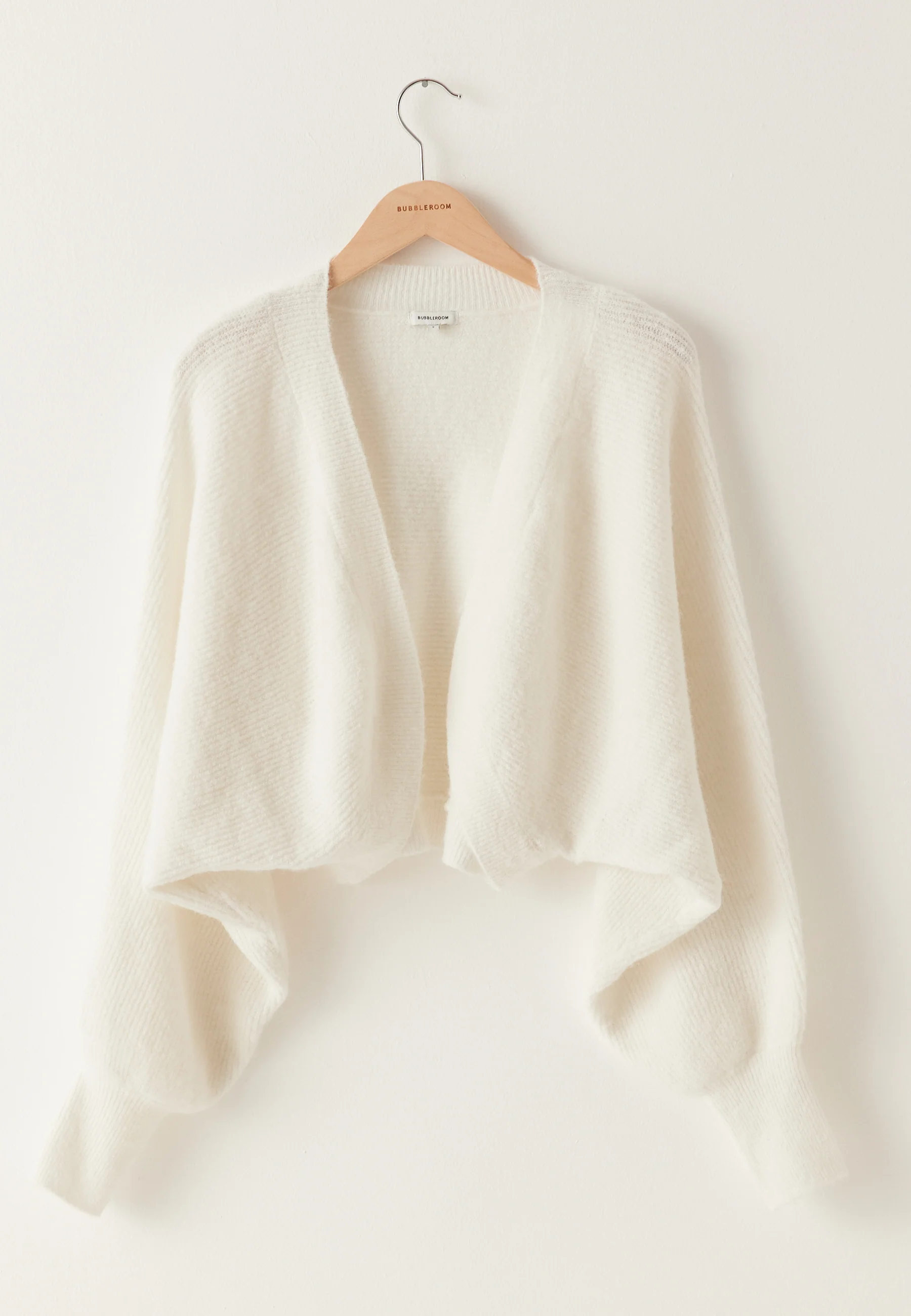 Knitted Bolero - Image 7