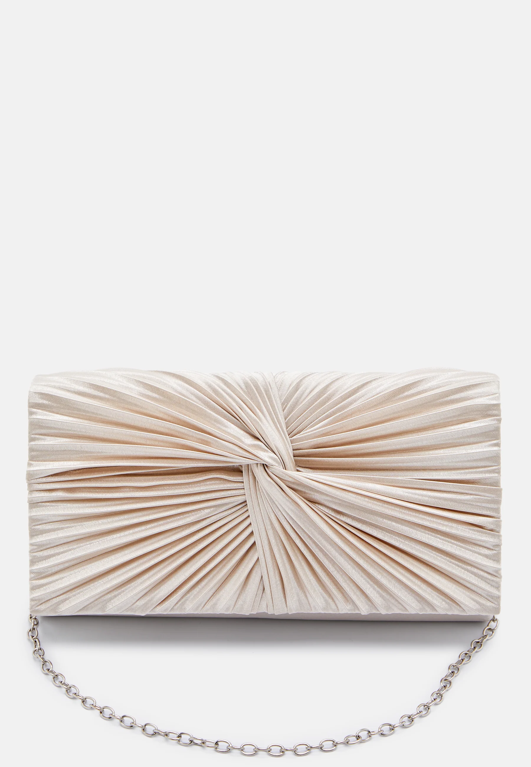 Knot Clutch - Image 2