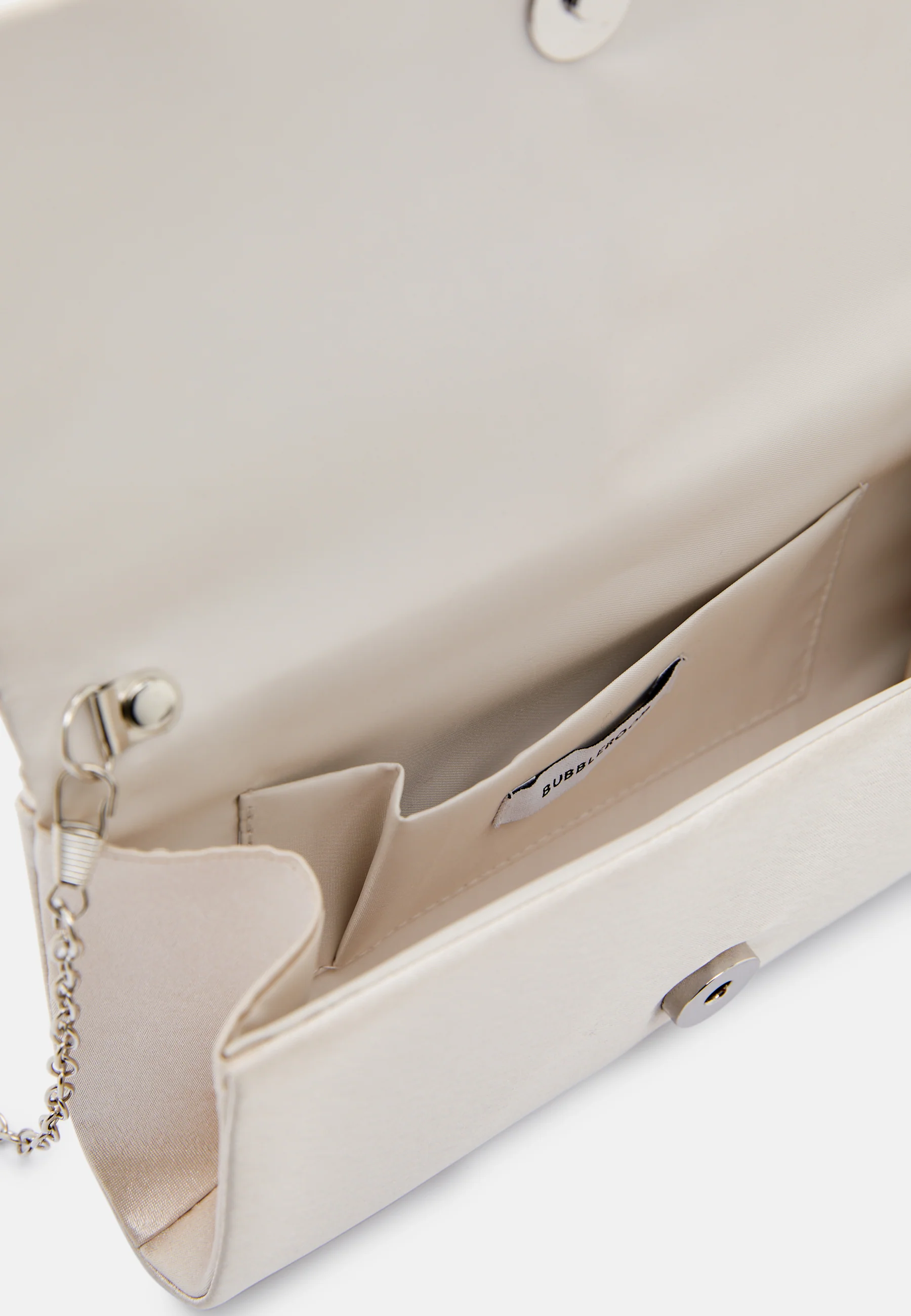 Knot Clutch - Image 4