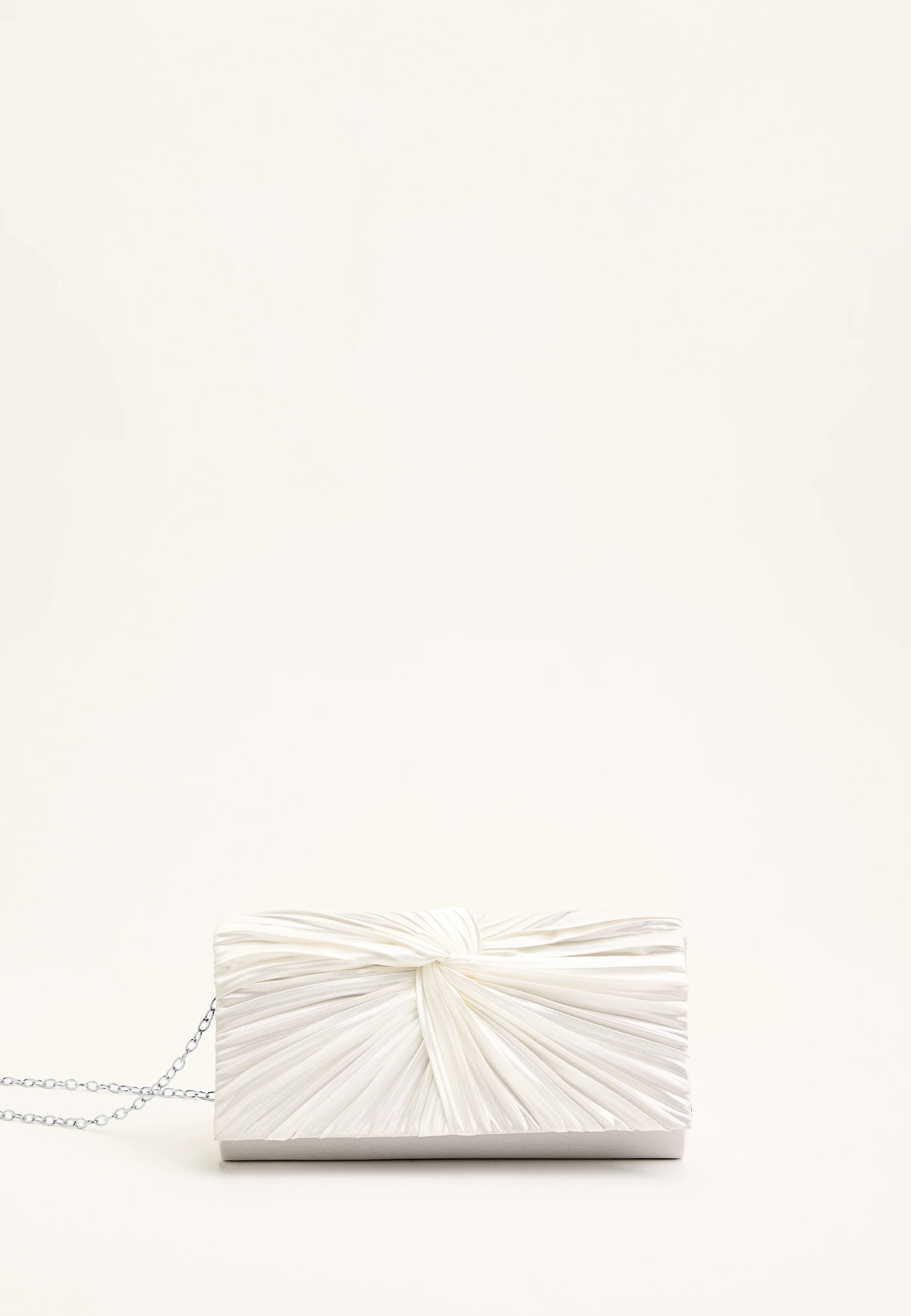 Knot Clutch - Image 2