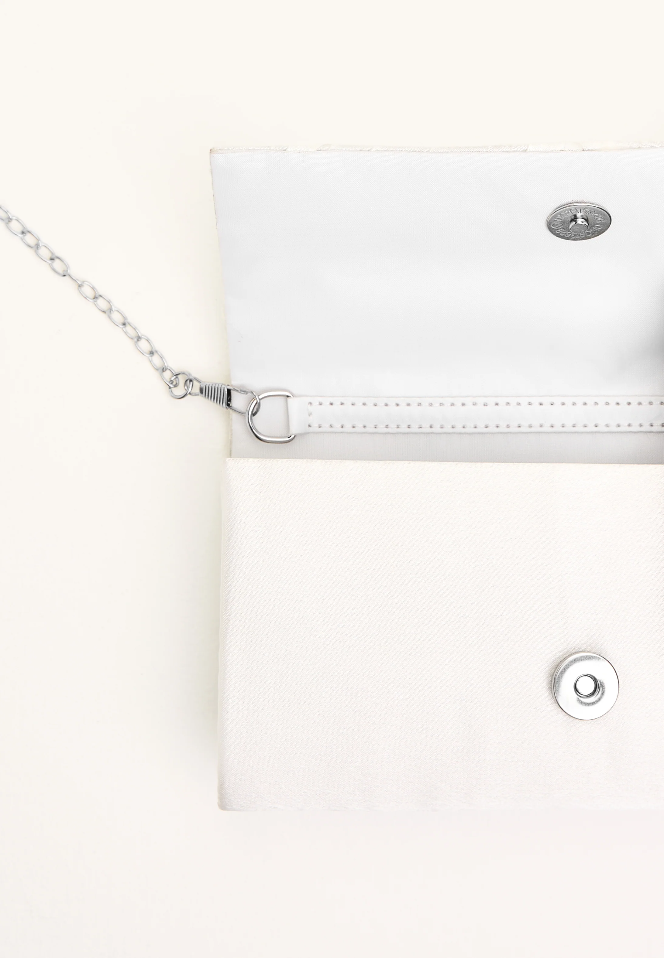 Knot Clutch - Image 5