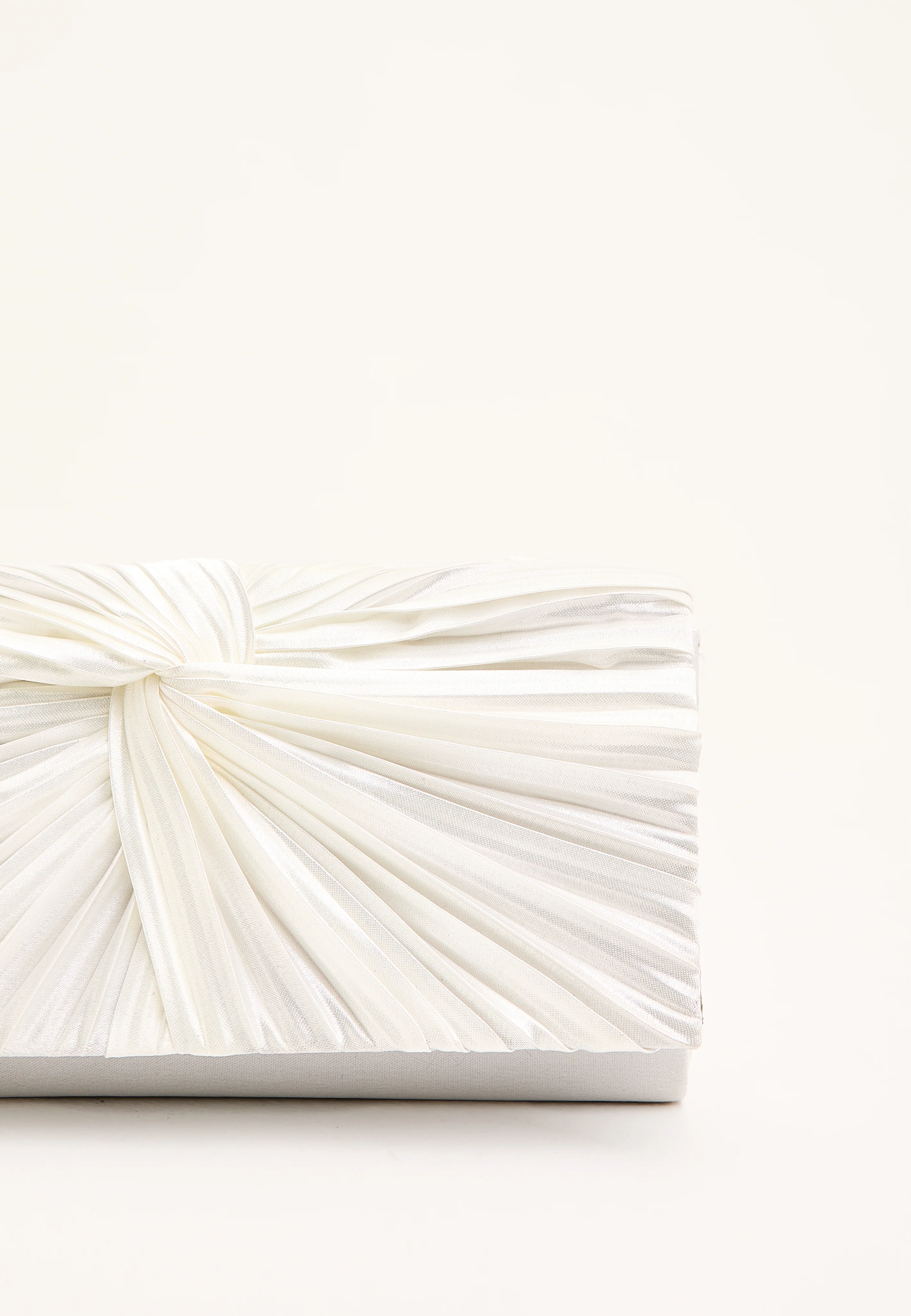 Knot Clutch - Image 6
