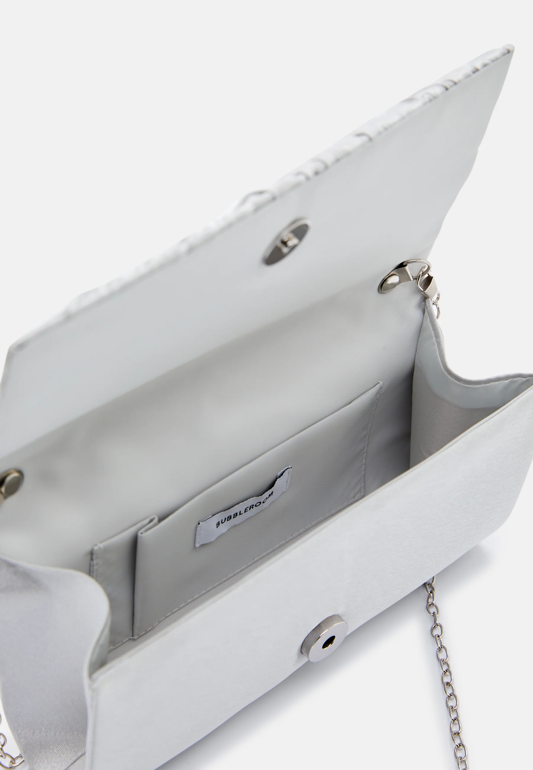 Knot Clutch - Image 4