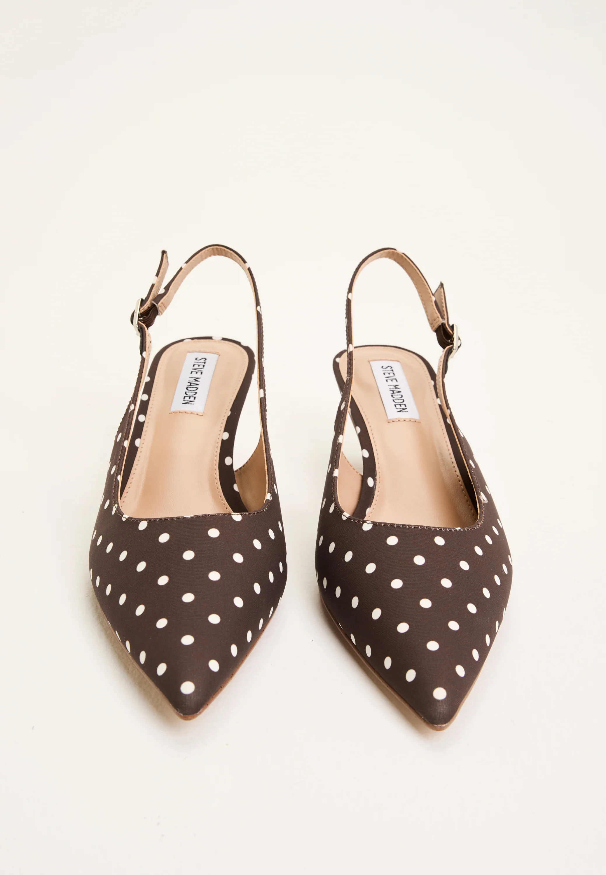 Korra Slingback - Image 4