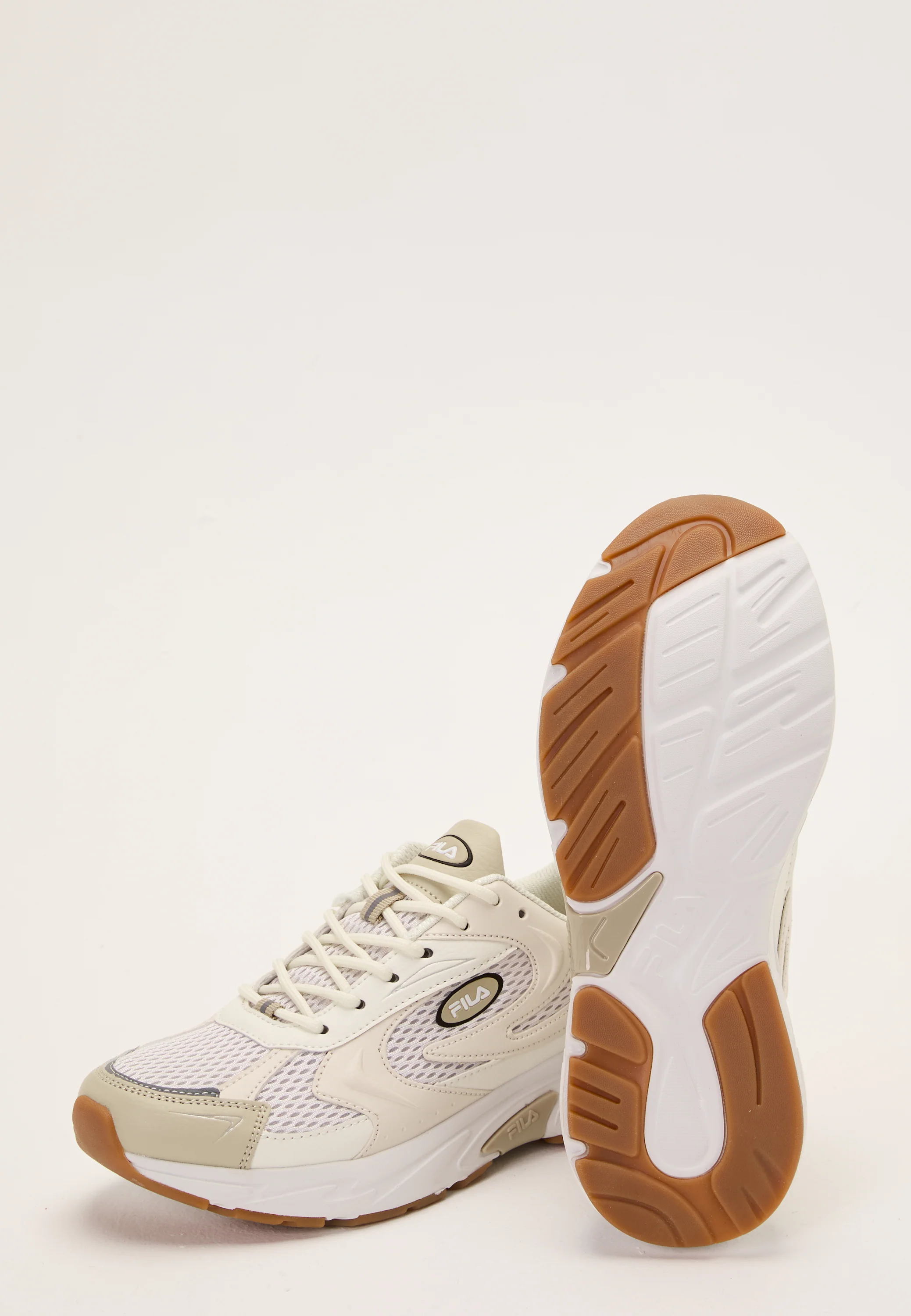 Kreatix Wmn - Image 6